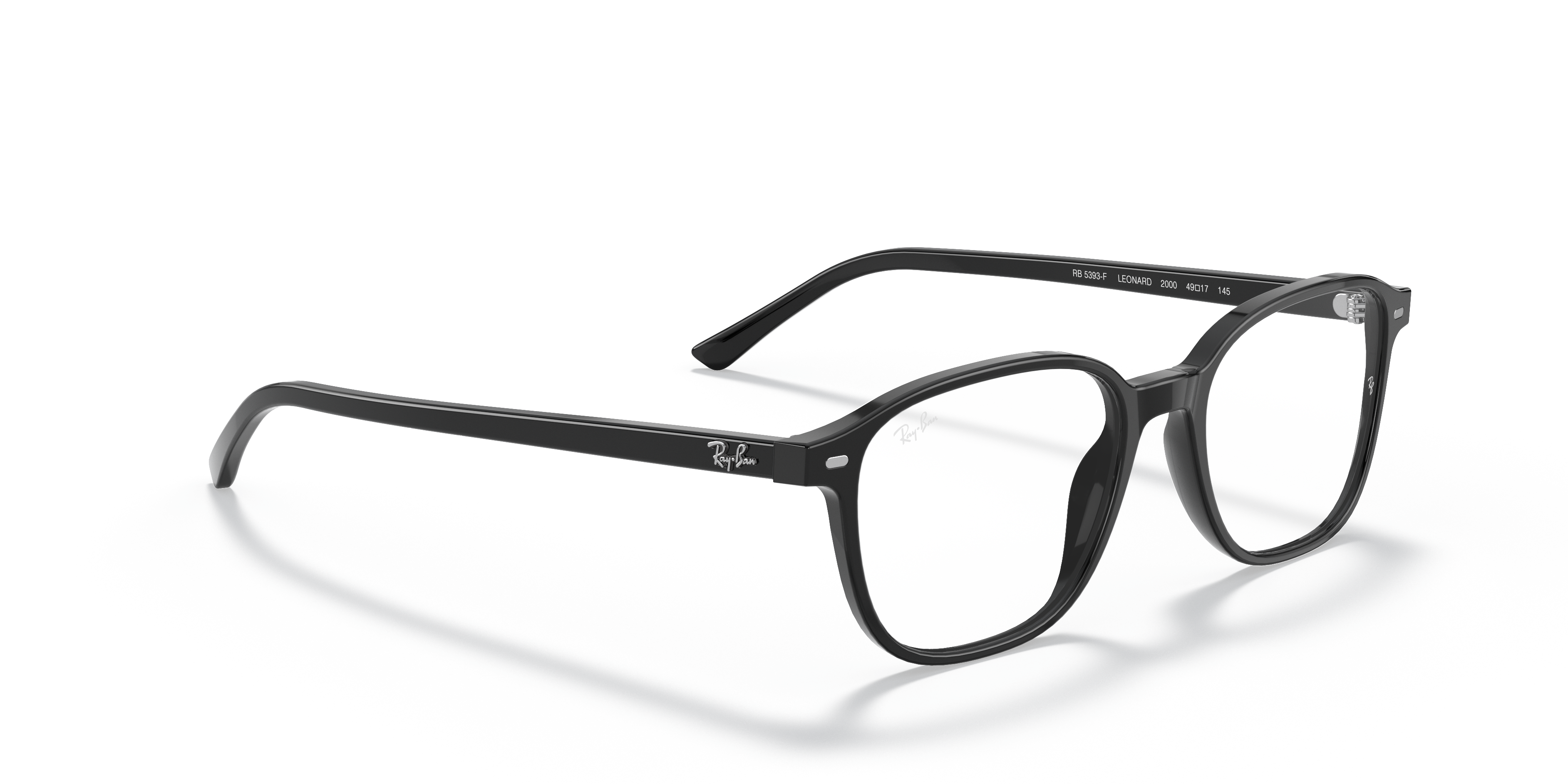 oakley custom snow goggles