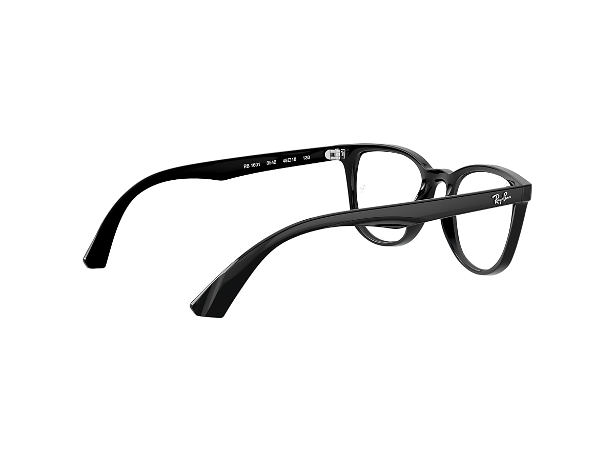 RB1601 OPTICS KIDS RB1601 3542 48-18