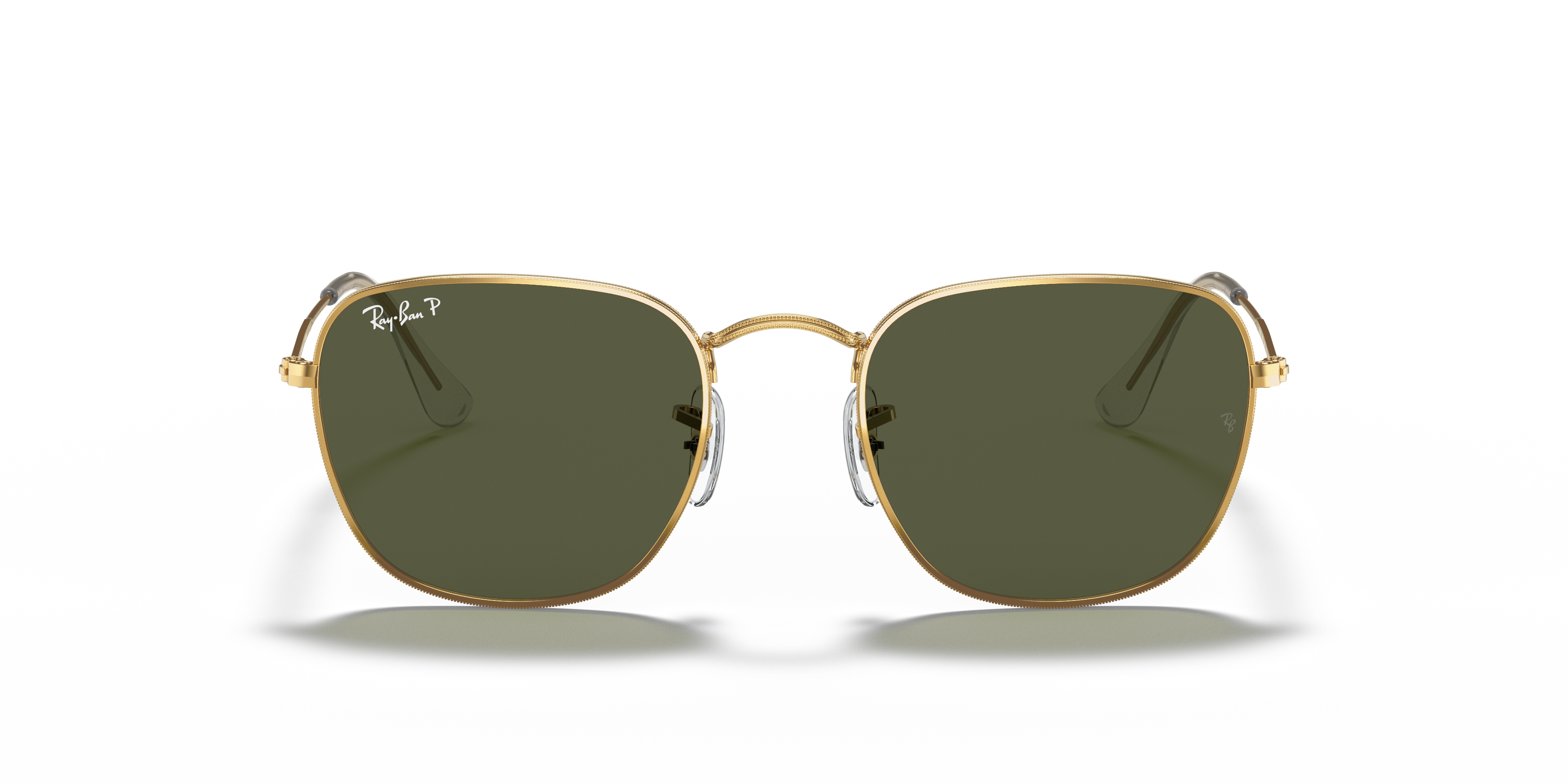 ray ban 3447 sizes