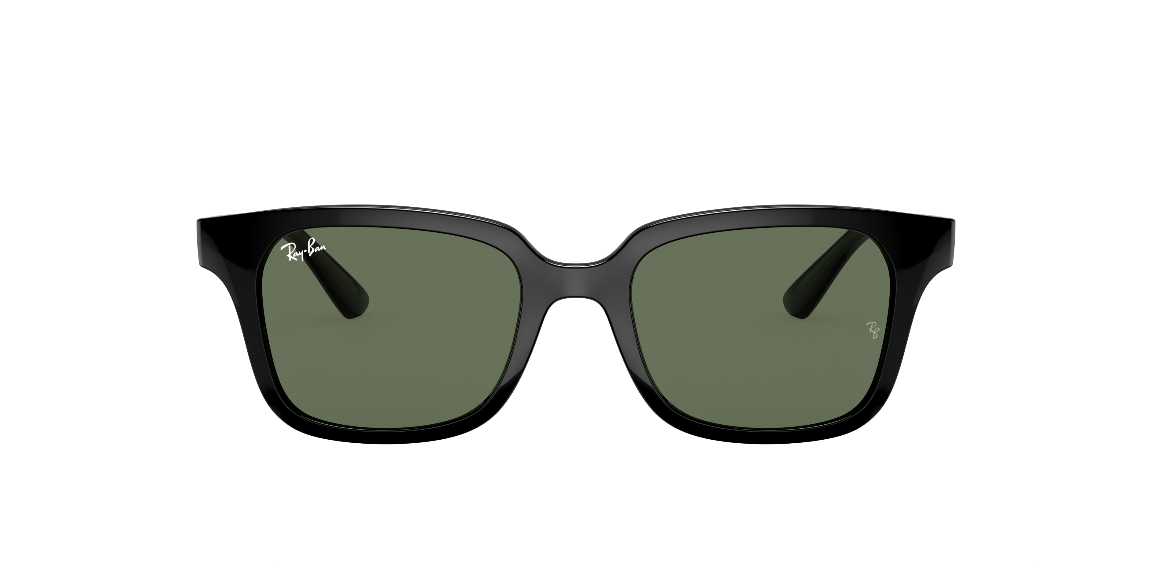 ray ban junior australia