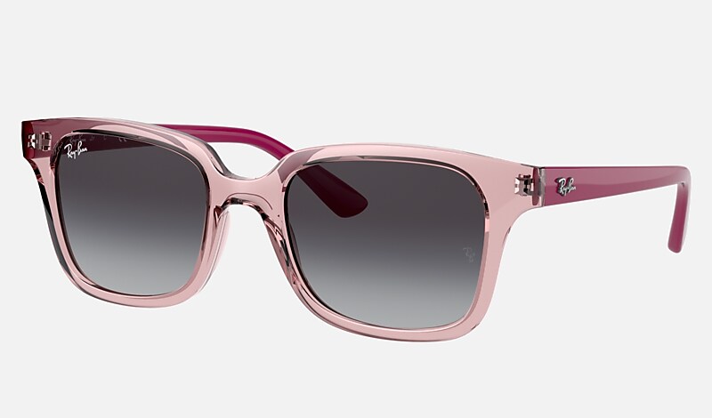 Rose tinted ray outlet bans