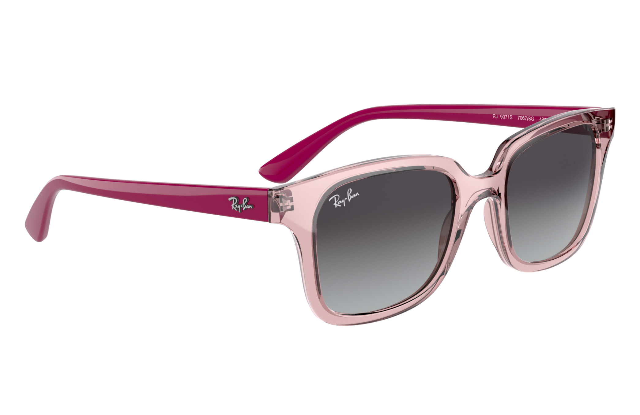 ray ban rb4126 cats 1000