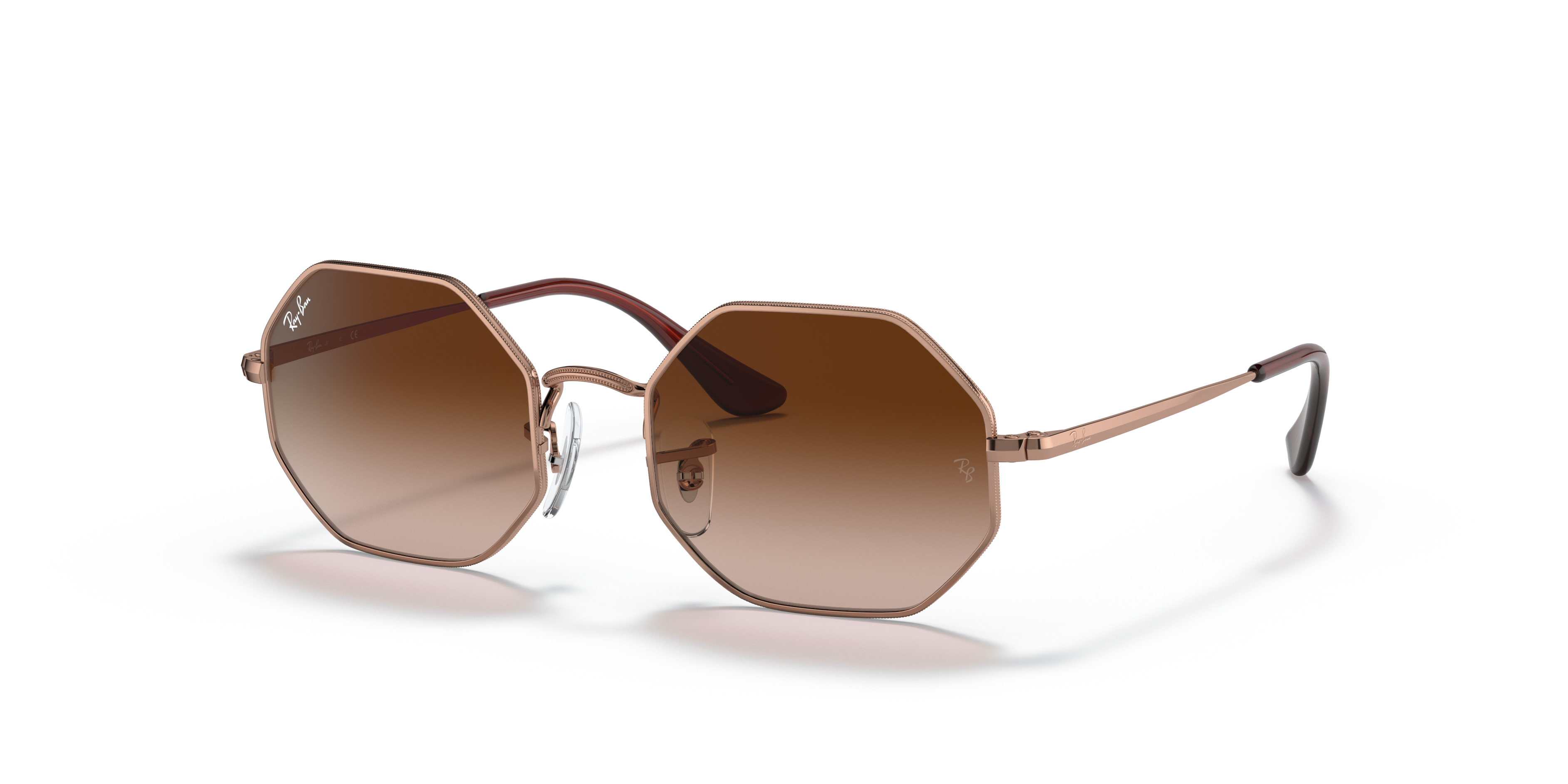 red ray bans mens