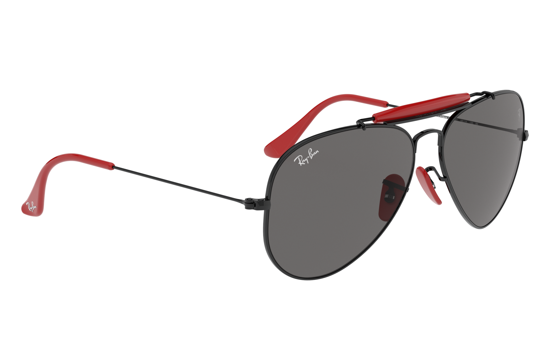 ray ban gunwharf quays