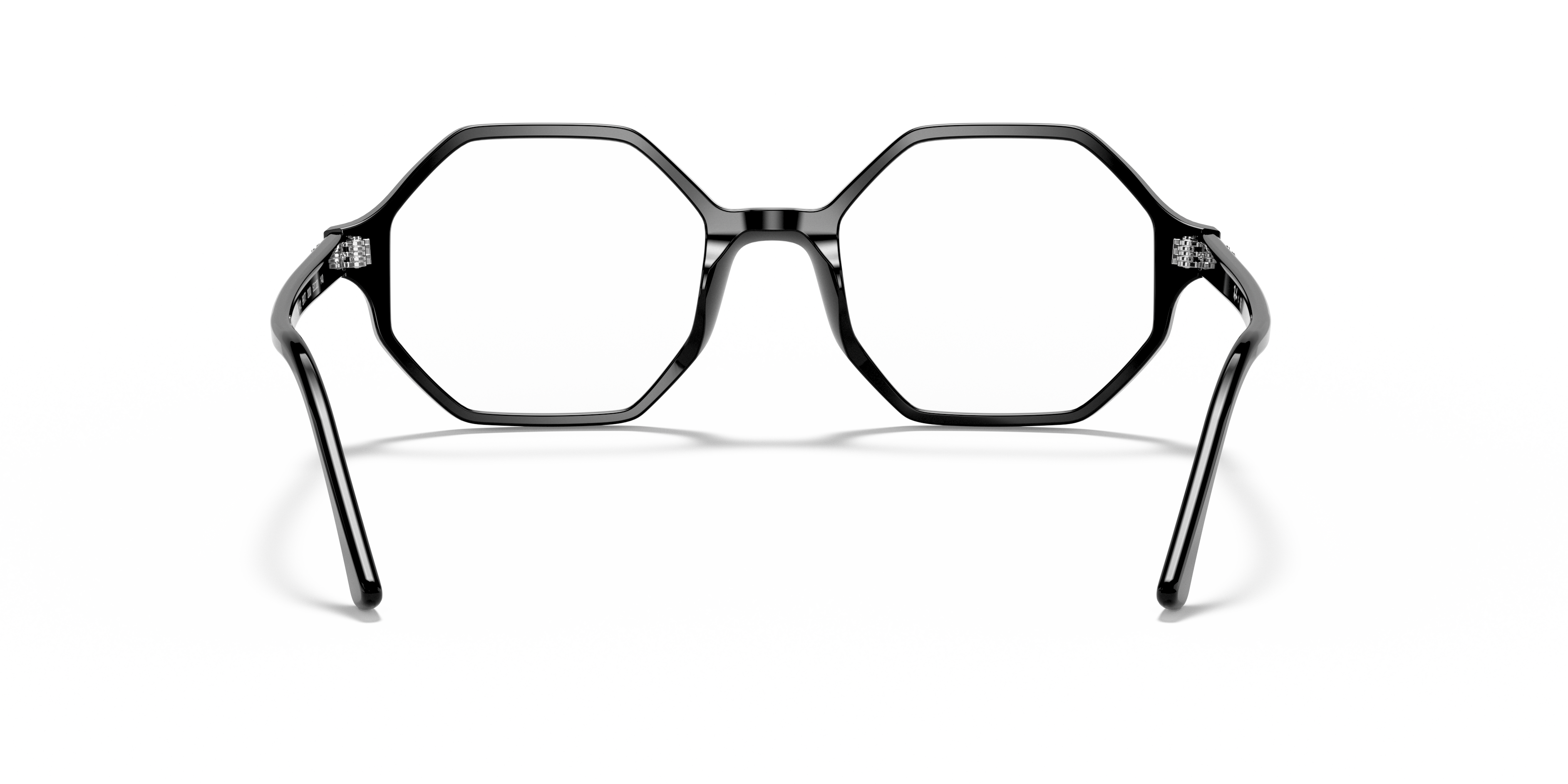 Rayban Rx Brillen frames Accessoires Zonnebrillen & Eyewear Brillen 