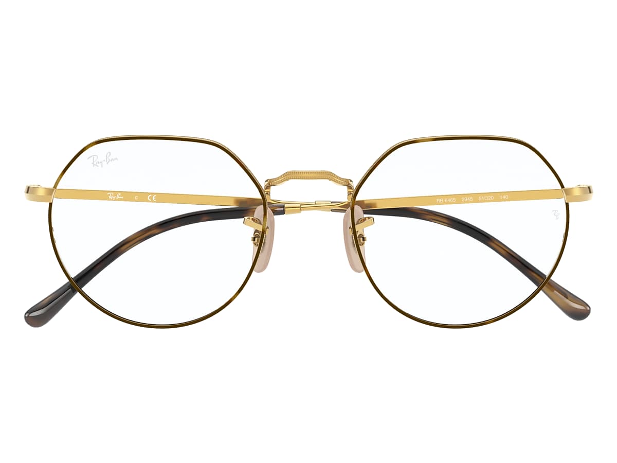 R G RG652AHMFX | RG | ELECTRIC GUITARS | PRODUCTS | Ibanez guitars