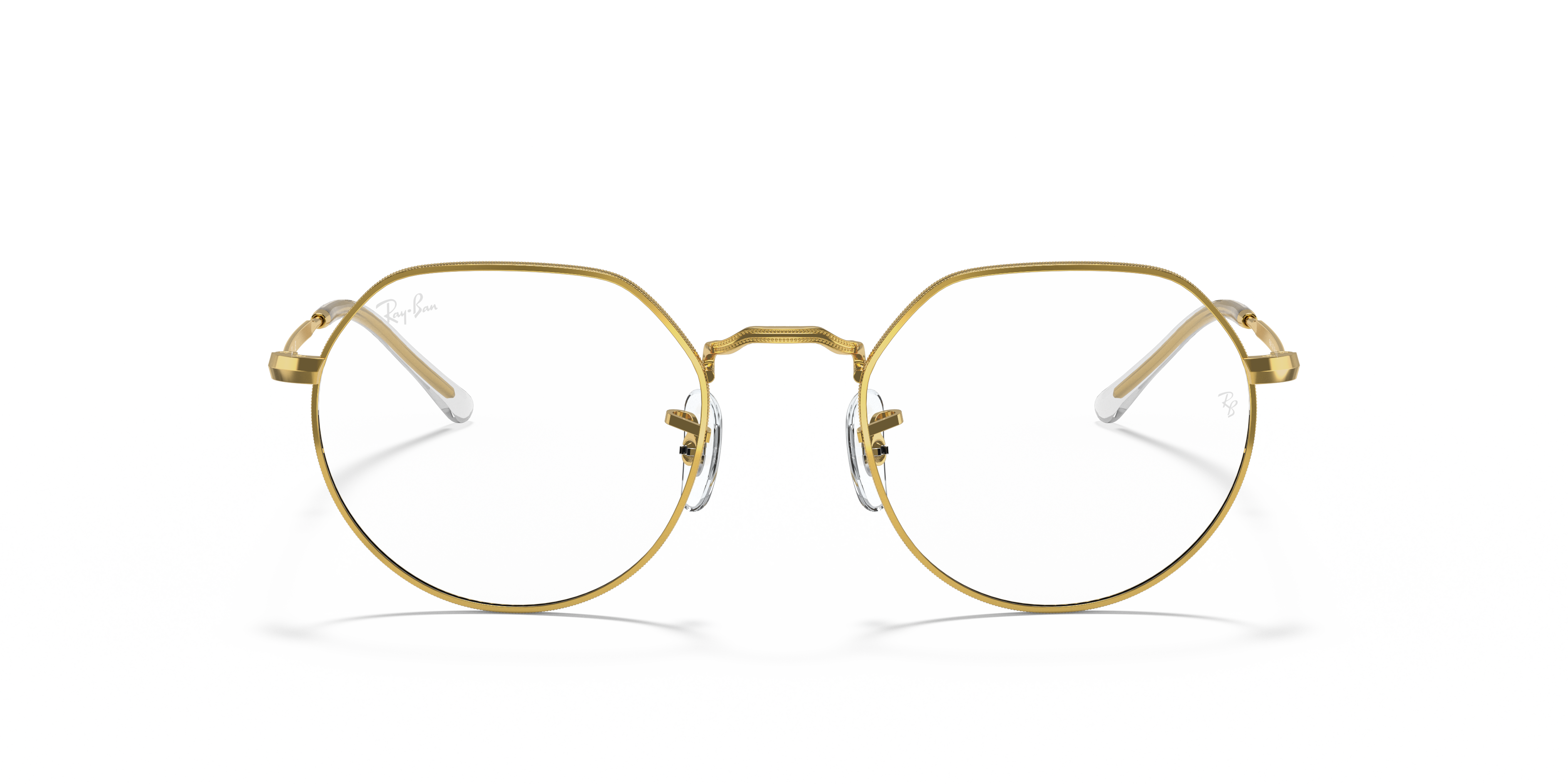 ray ban vista glasses