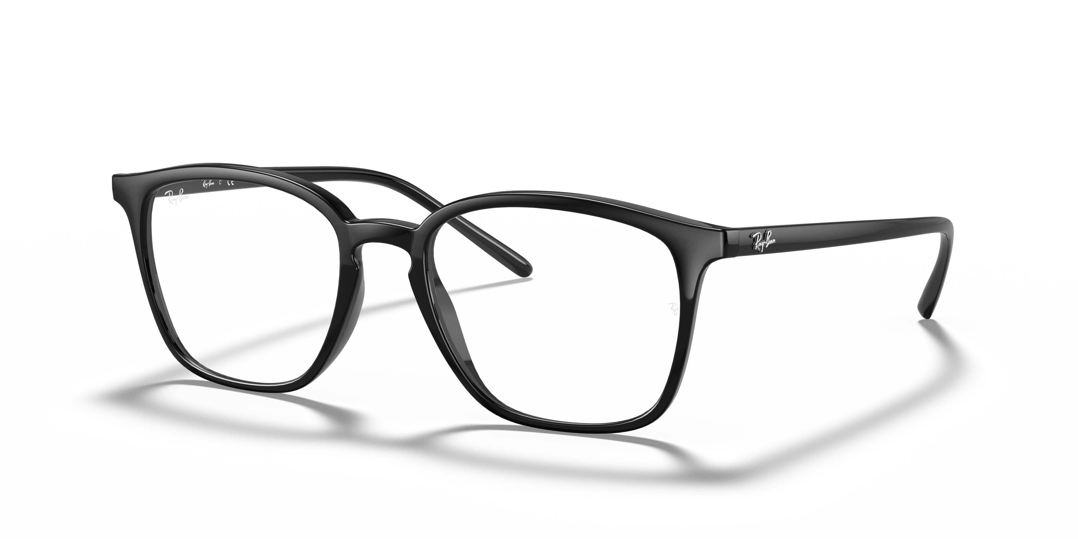 ray ban progressive prescription sunglasses