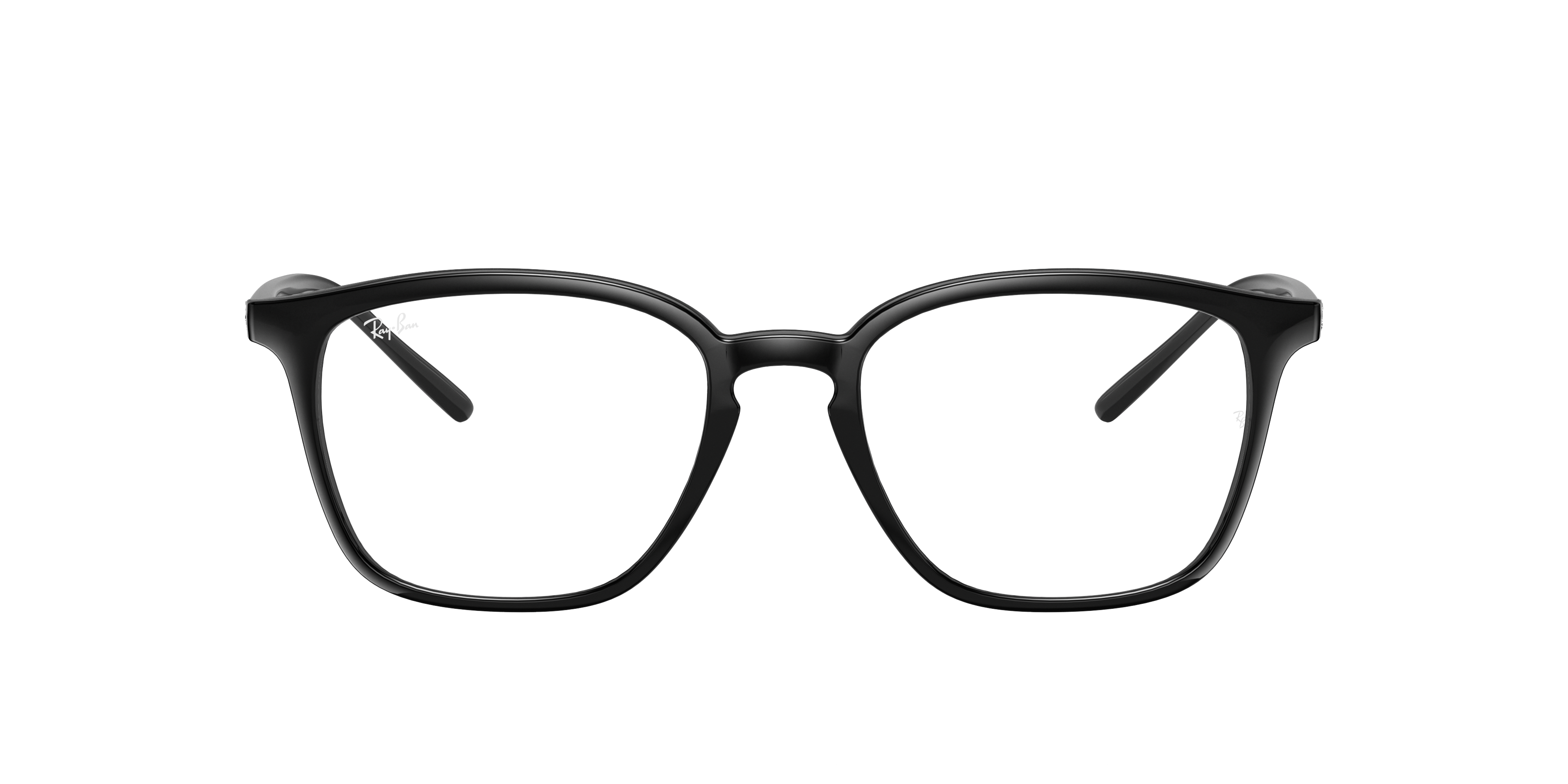 specs frames for mens ray ban