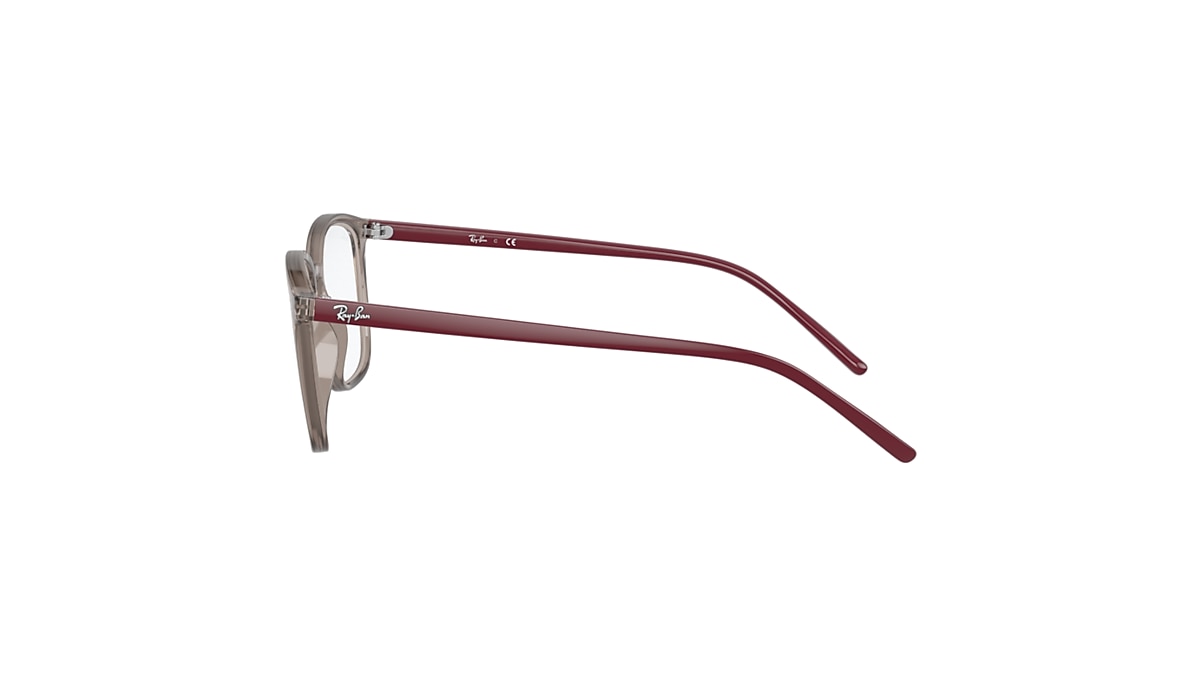 Radice78 専用ページ Ray-Ban RX7248D Glasses | Free Shipping and Returns | Eyeconic