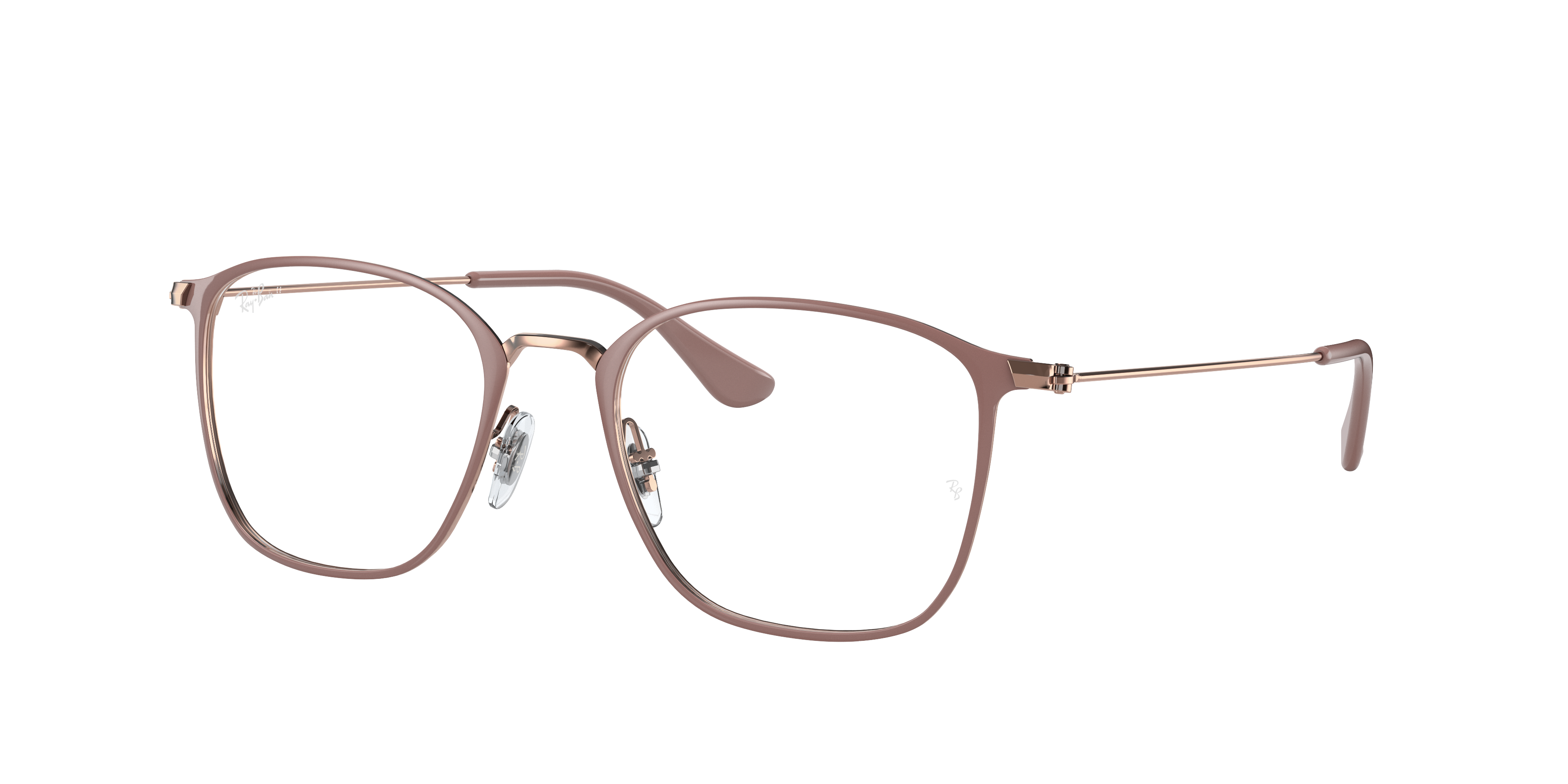 sophia loren sunglasses