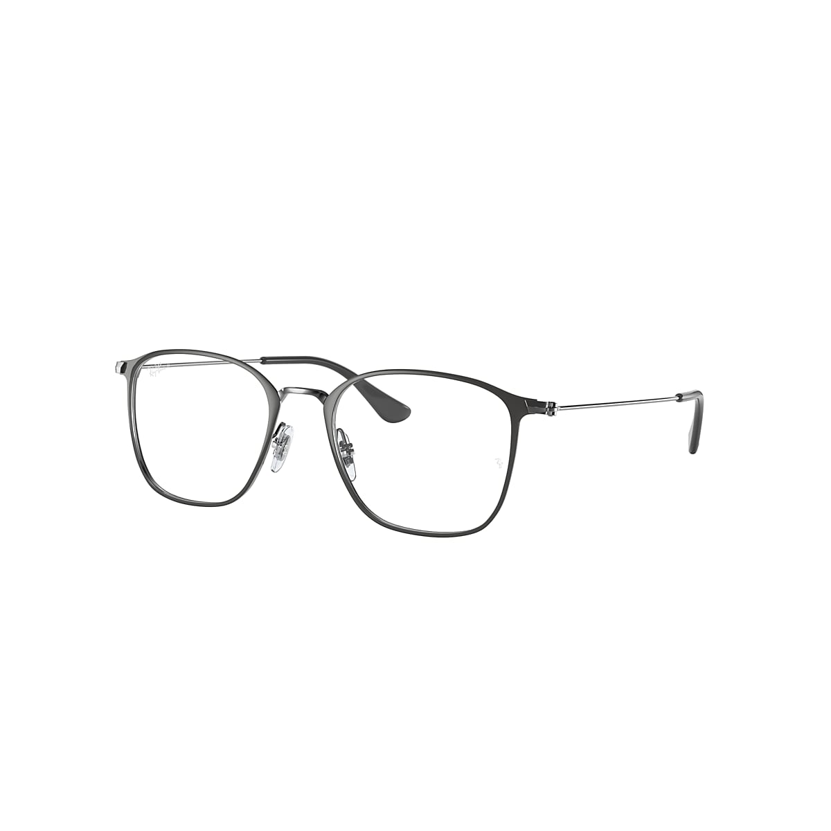 skygrayページです＊ 8056597360296_shad_qt.png?