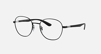 Reyページ Ray-Ban Kids RY1601 3842 glasses | Buy online now