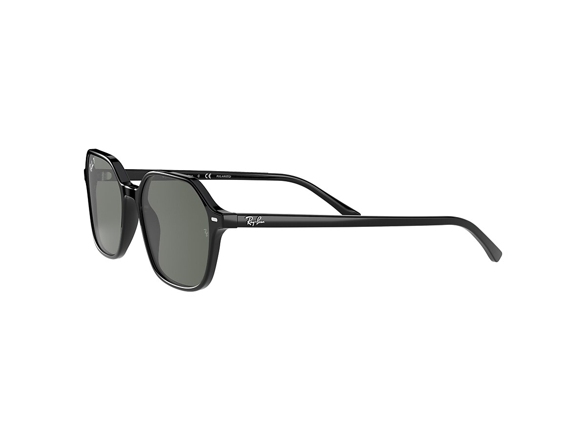 未使用品　Ray-Ban レイバン　サングラス　RB2194 JOHN ジョン