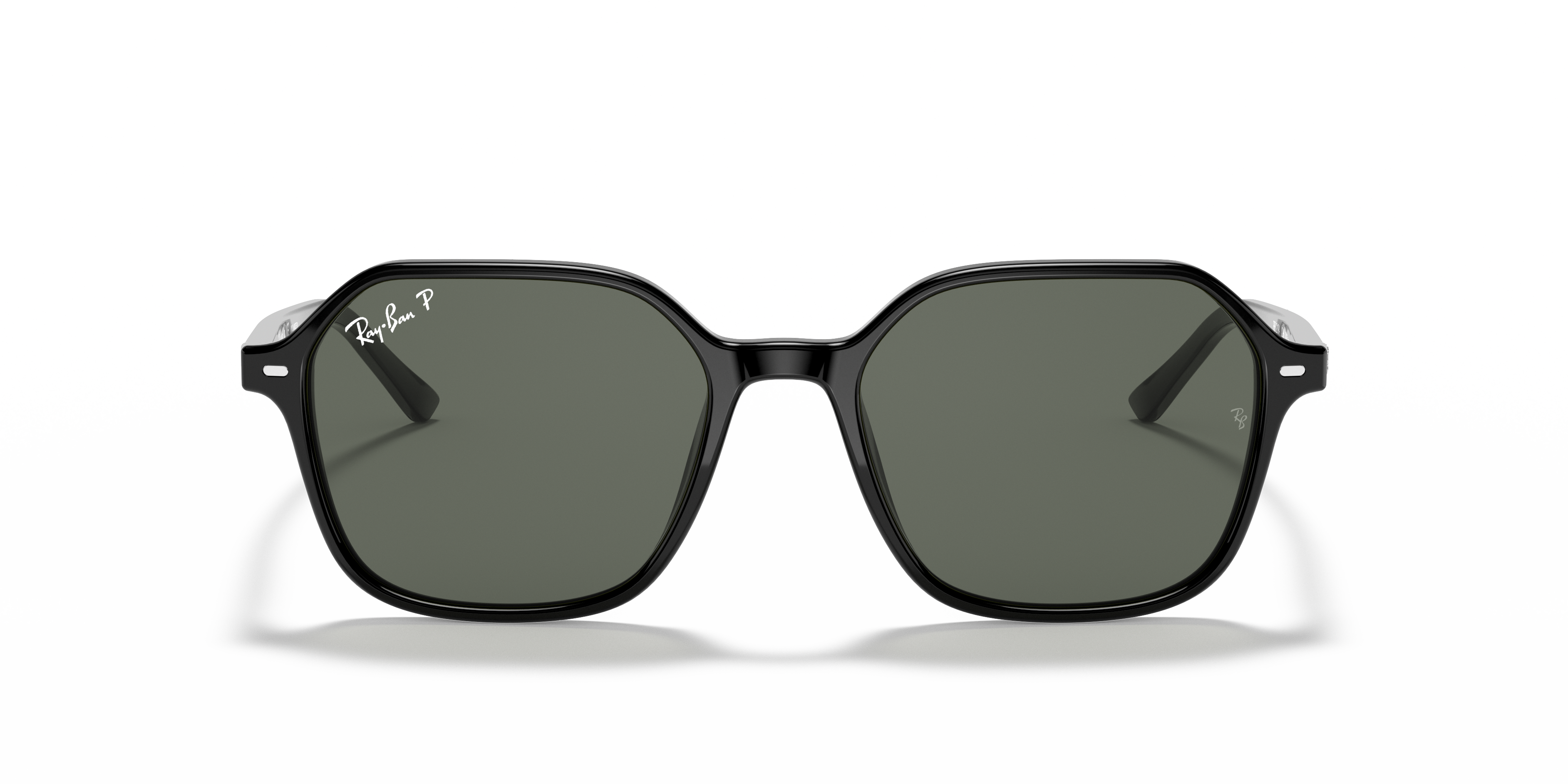 ray ban john