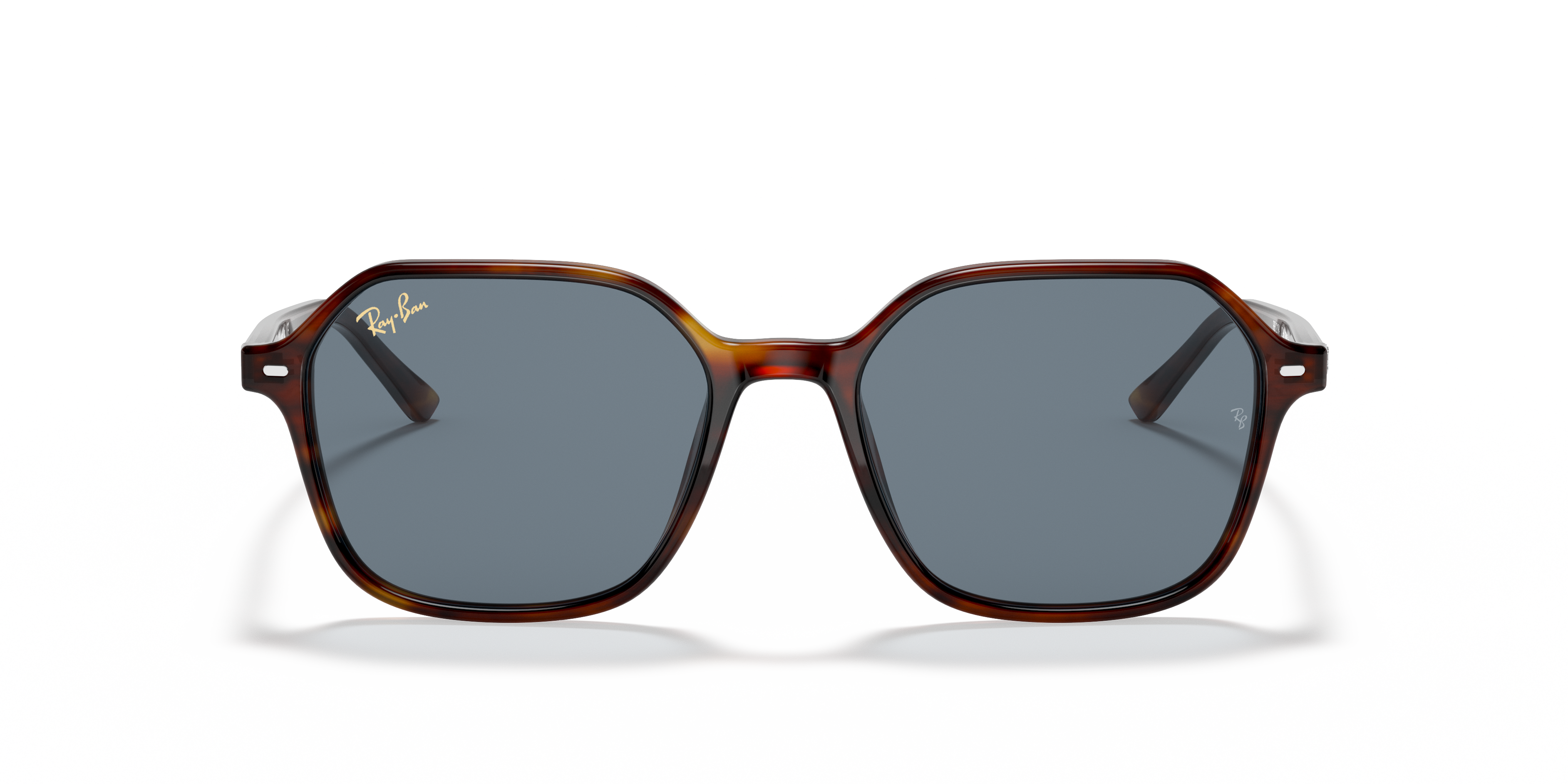 ray ban john sunglasses