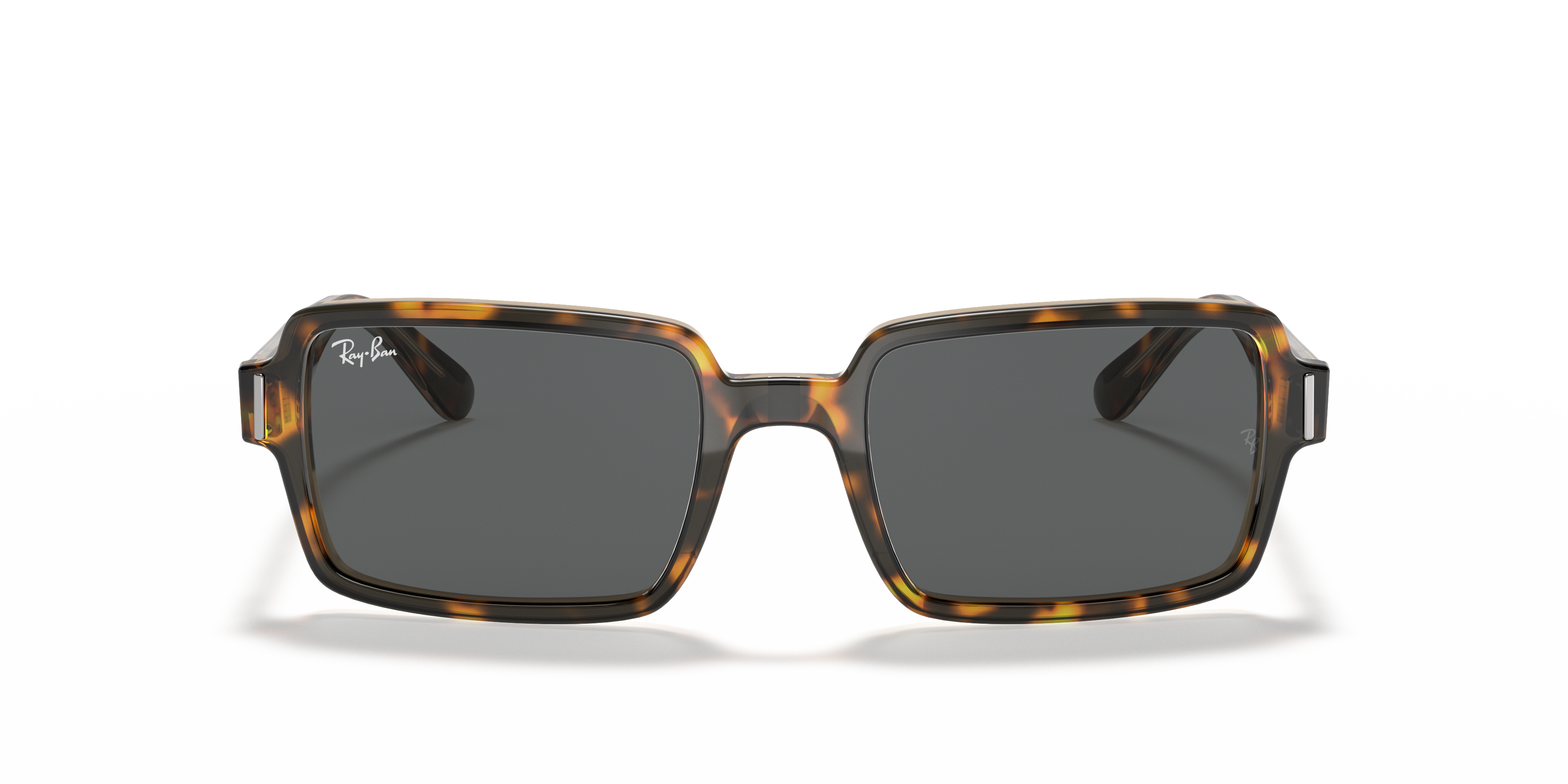 ray ban benji polarized