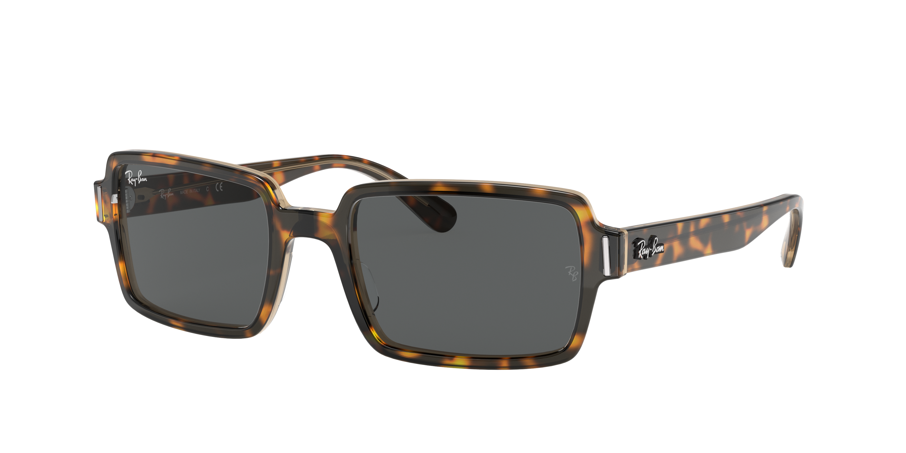 ray ban new wayfarer model number