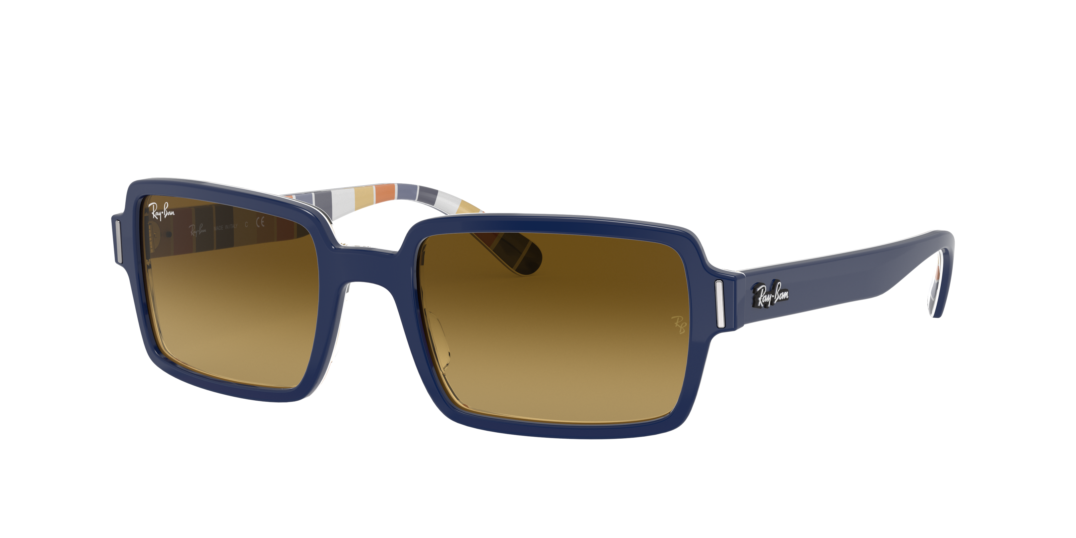 ray ban benji optics