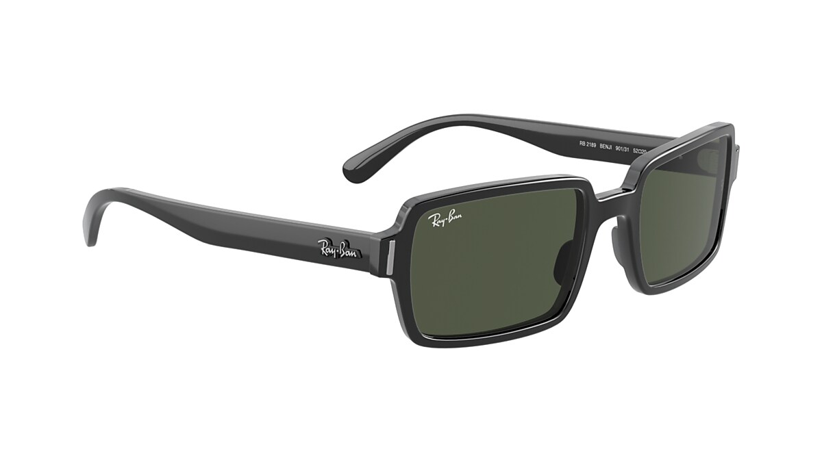 benly51ページ BEN DAVIS（ベンデイビス）】BIG POCKET TEE ZF / ポケット 半袖