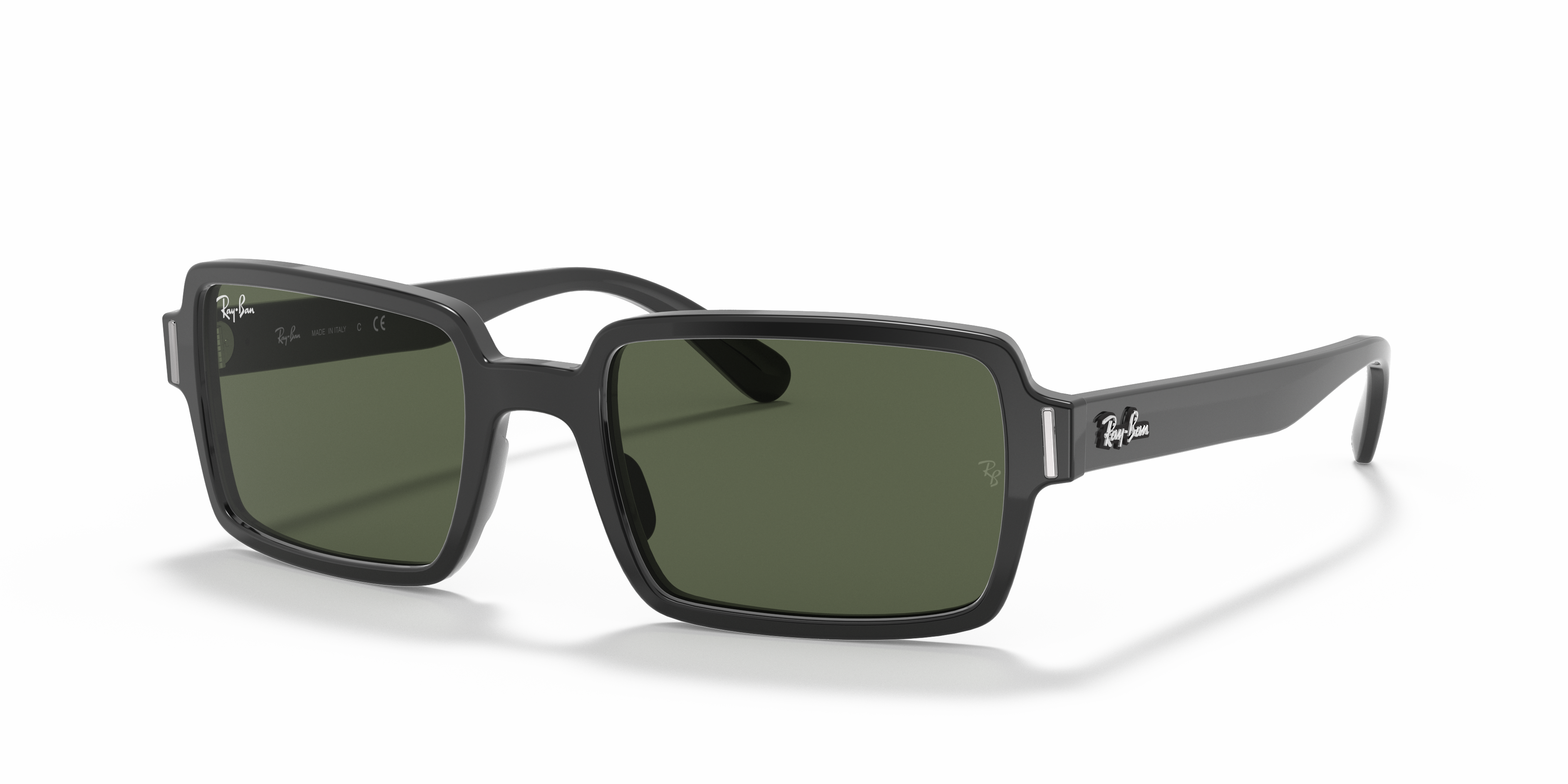 ray ban spring hinge