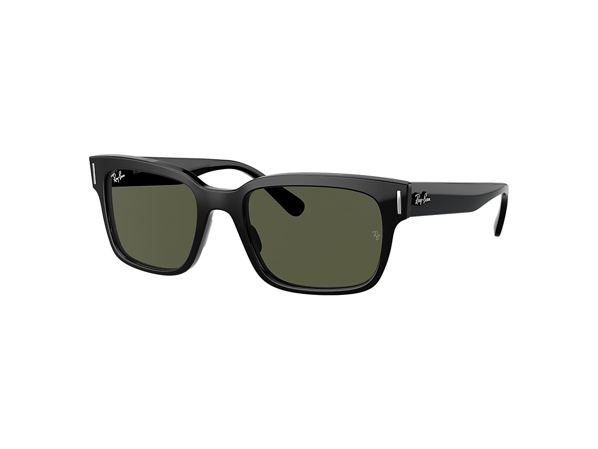 ファッションデザイナー RayBan サングラス レイバン WAYFARER