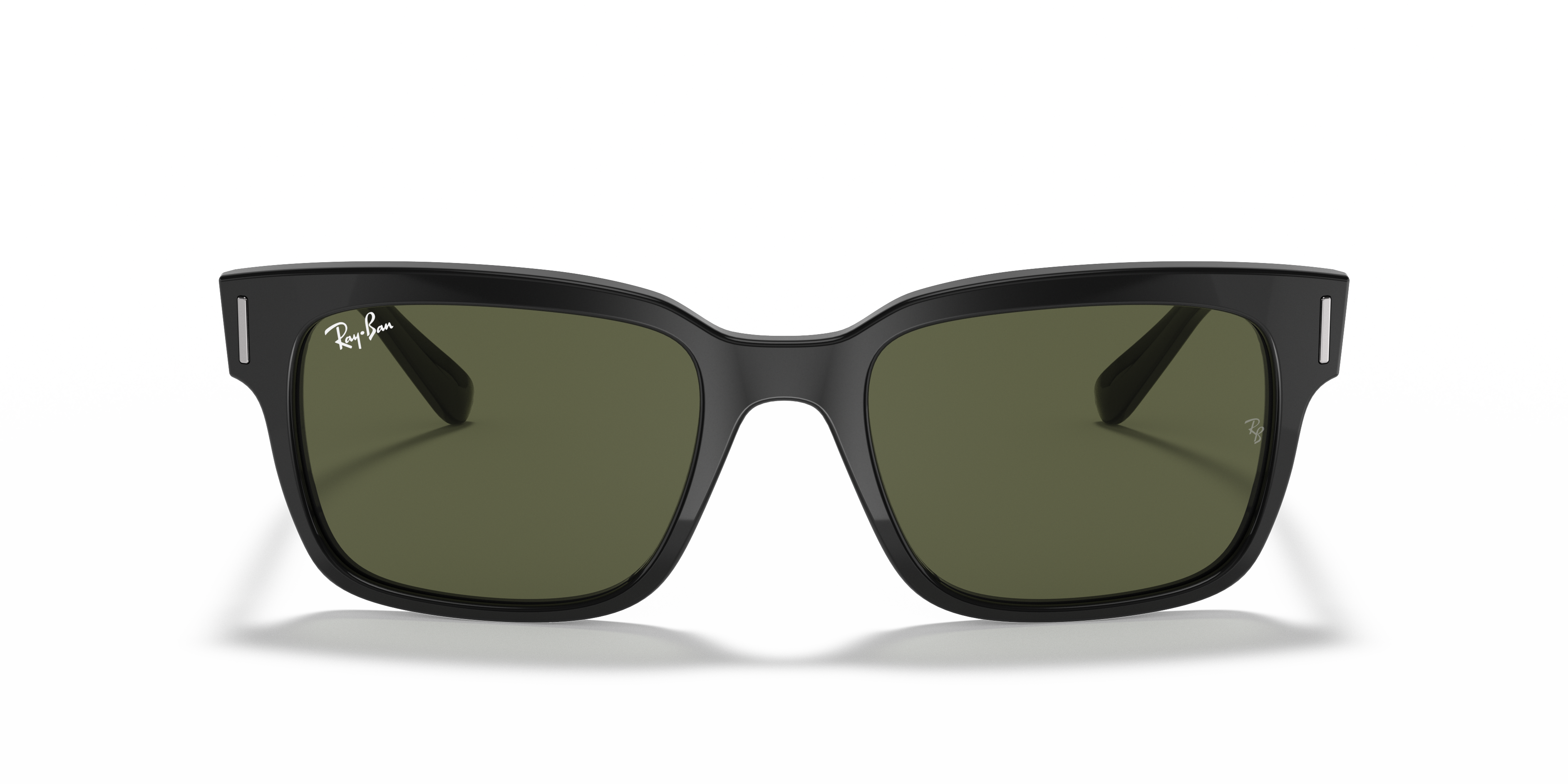 ray ban jeffrey polarized