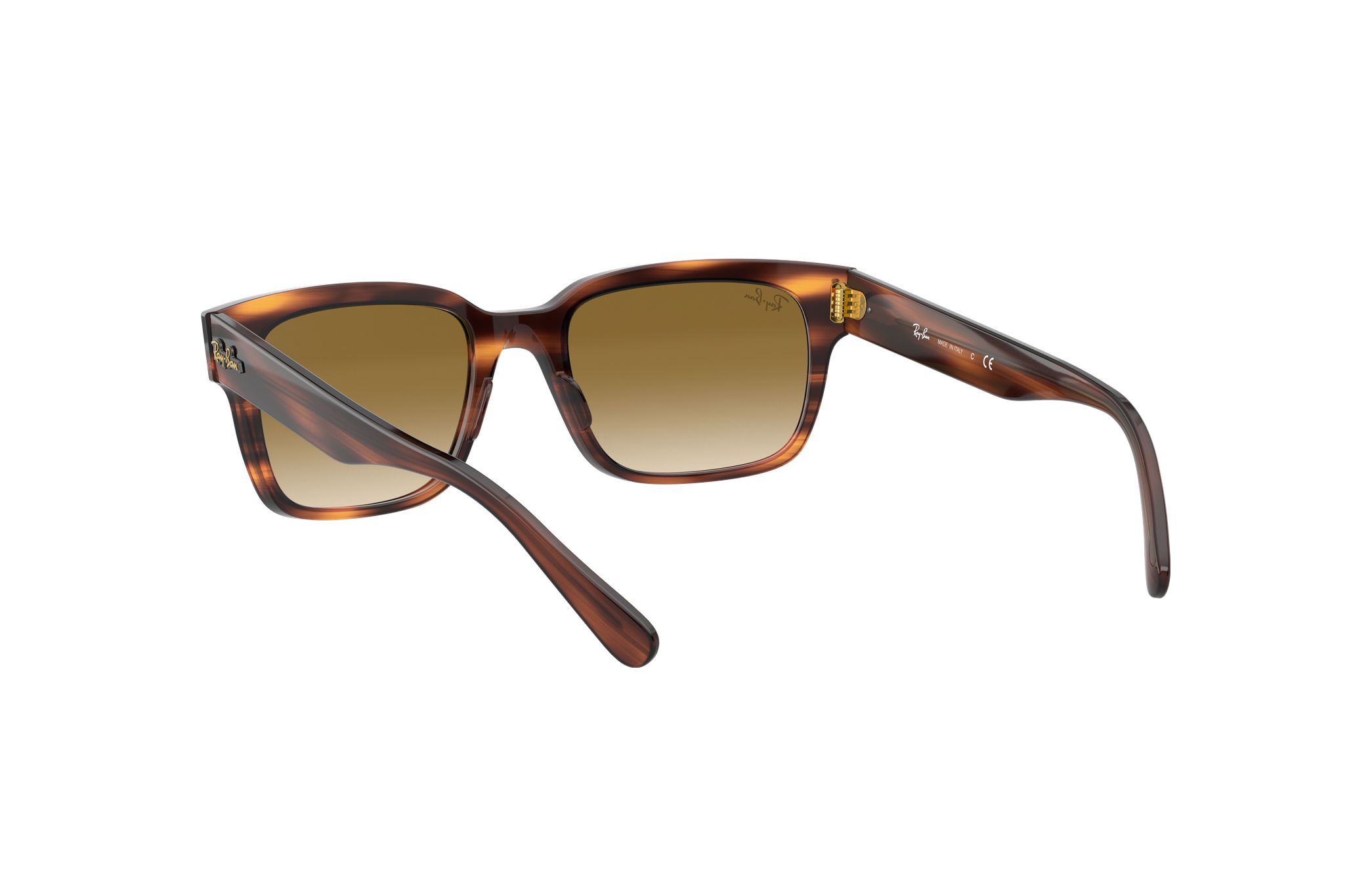 ray ban 4141