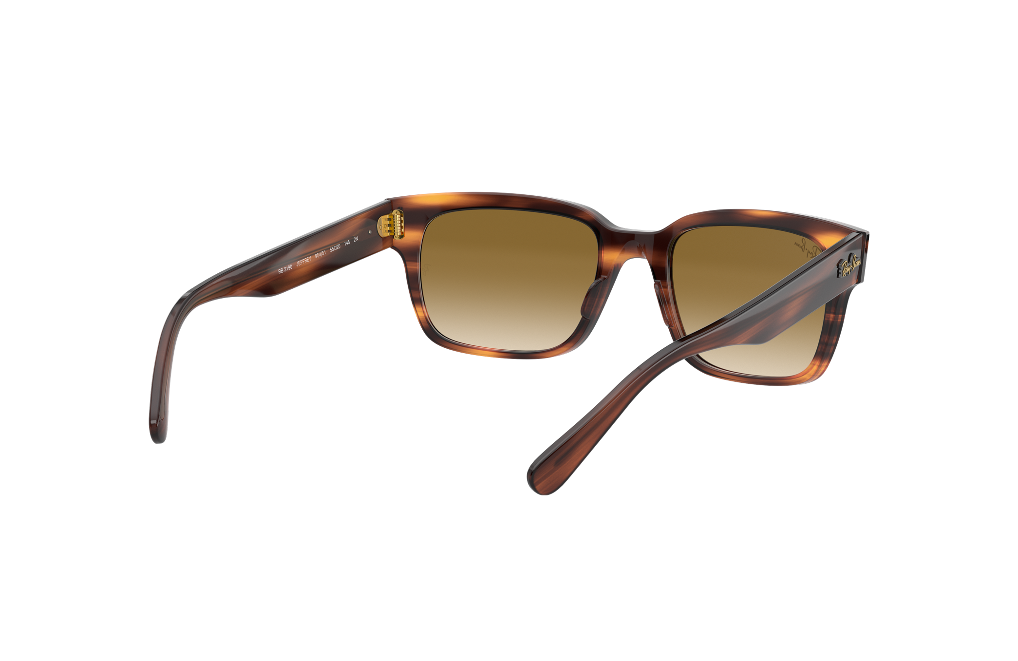 ray ban 4141