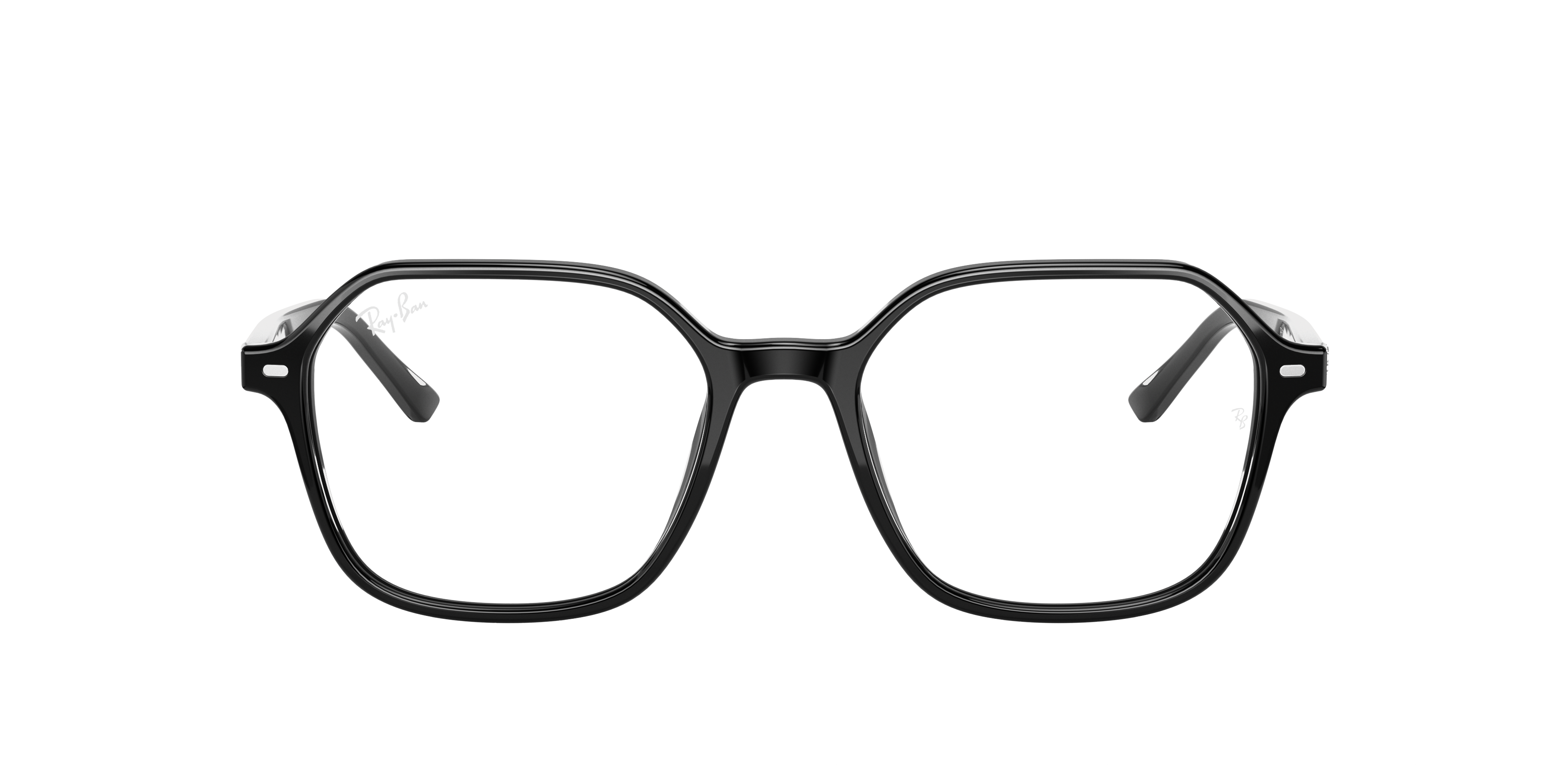 2020 eyeglass styles