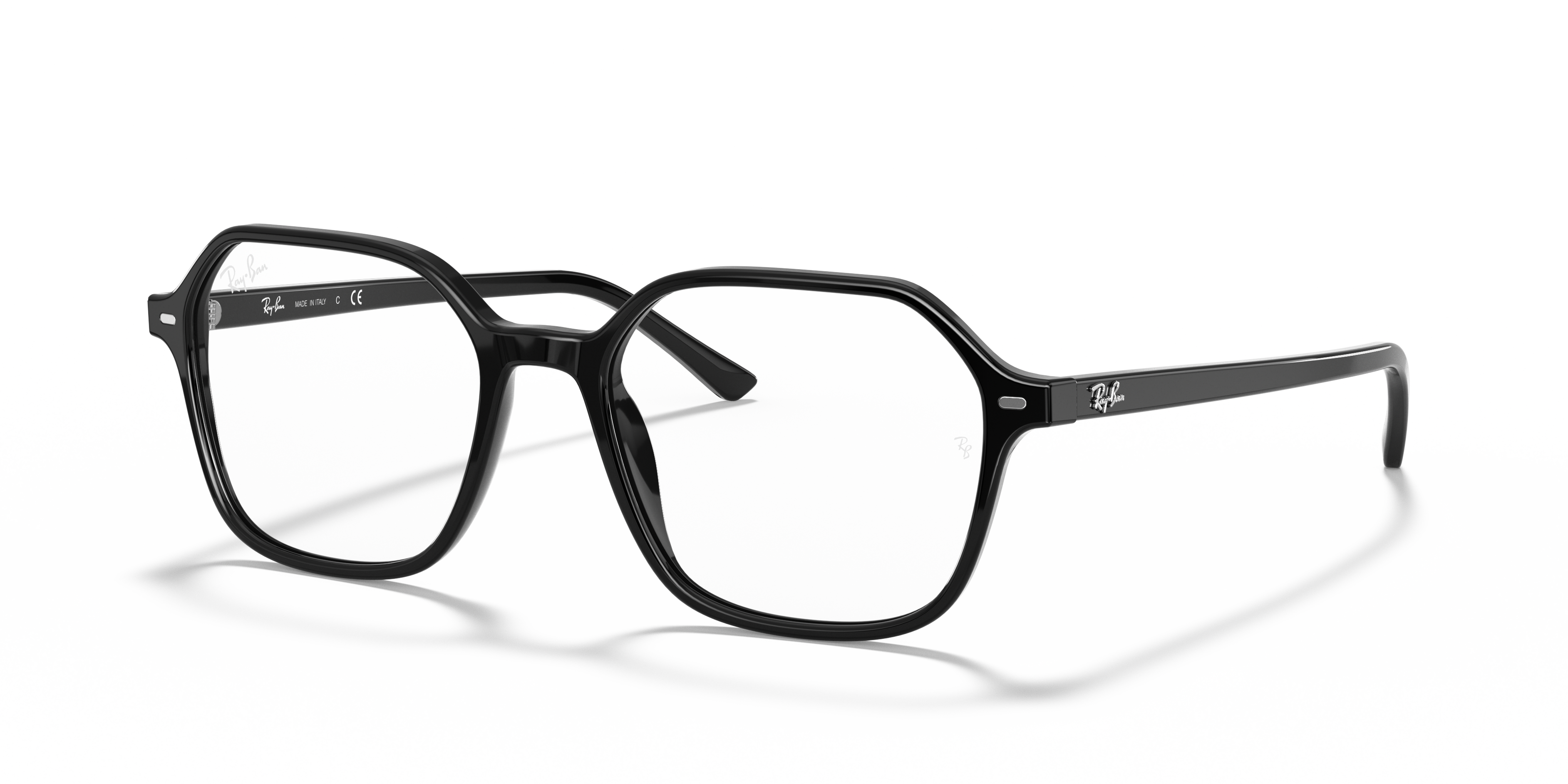 clubmaster eyeglasses lenskart