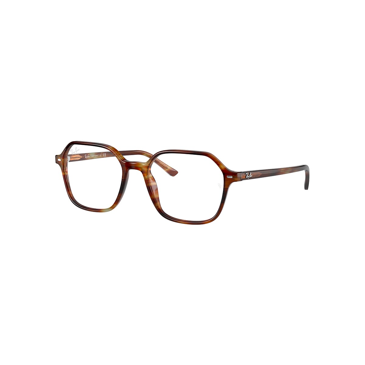 JOHN OPTICS RB5394 2144 51-18