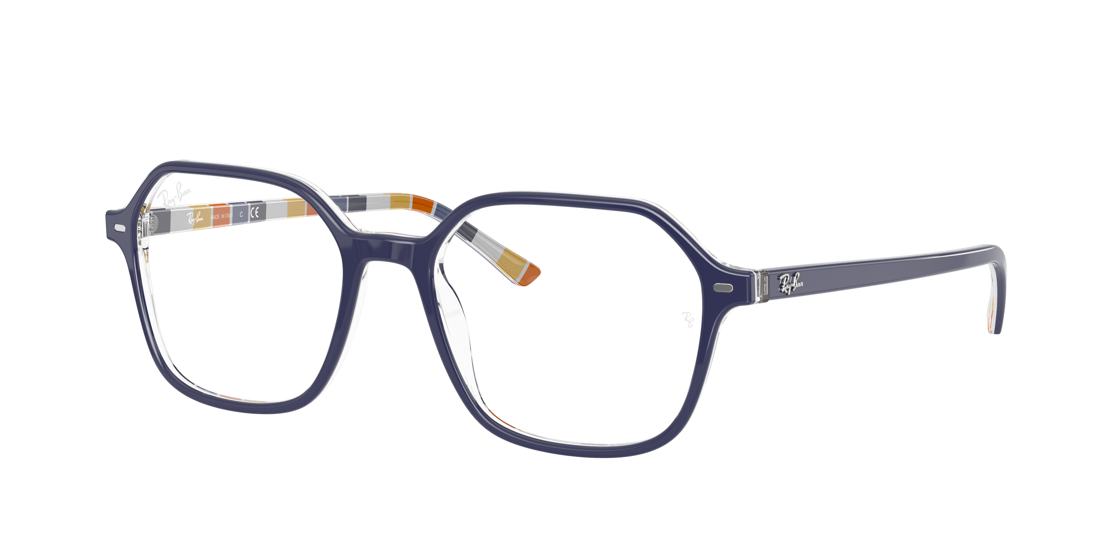 john-optics-eyeglasses-with-dark-blue-frame-rb5394-ray-ban-us