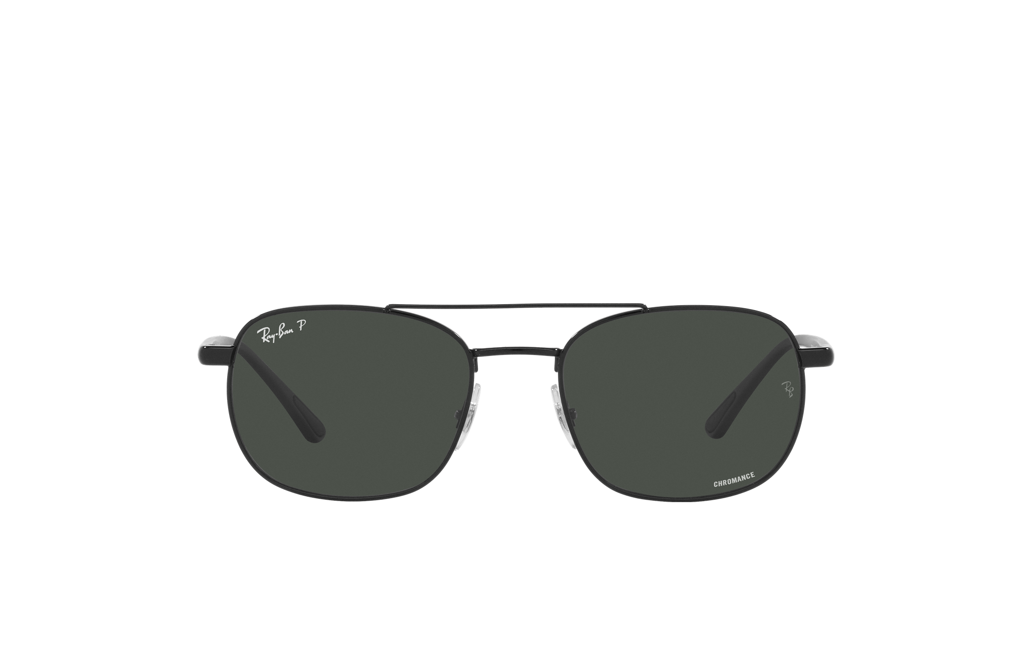 レイバン Ray-Ban サングラス RB3670CH 003/P1 54 Ray-Ban偏光レンズ