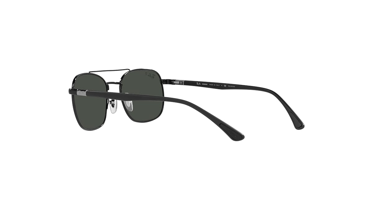 レイバン公式ストア】 Ray-Ban® RB3670CH CHROMANCE サングラス