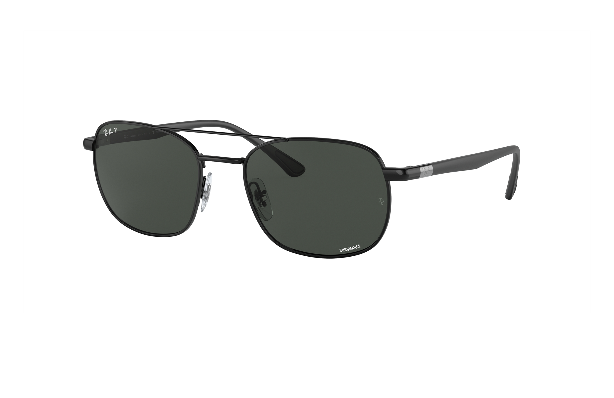 レイバン サングラス RB3670CH 003/P1 54 Ray-Ban CHROMANCE