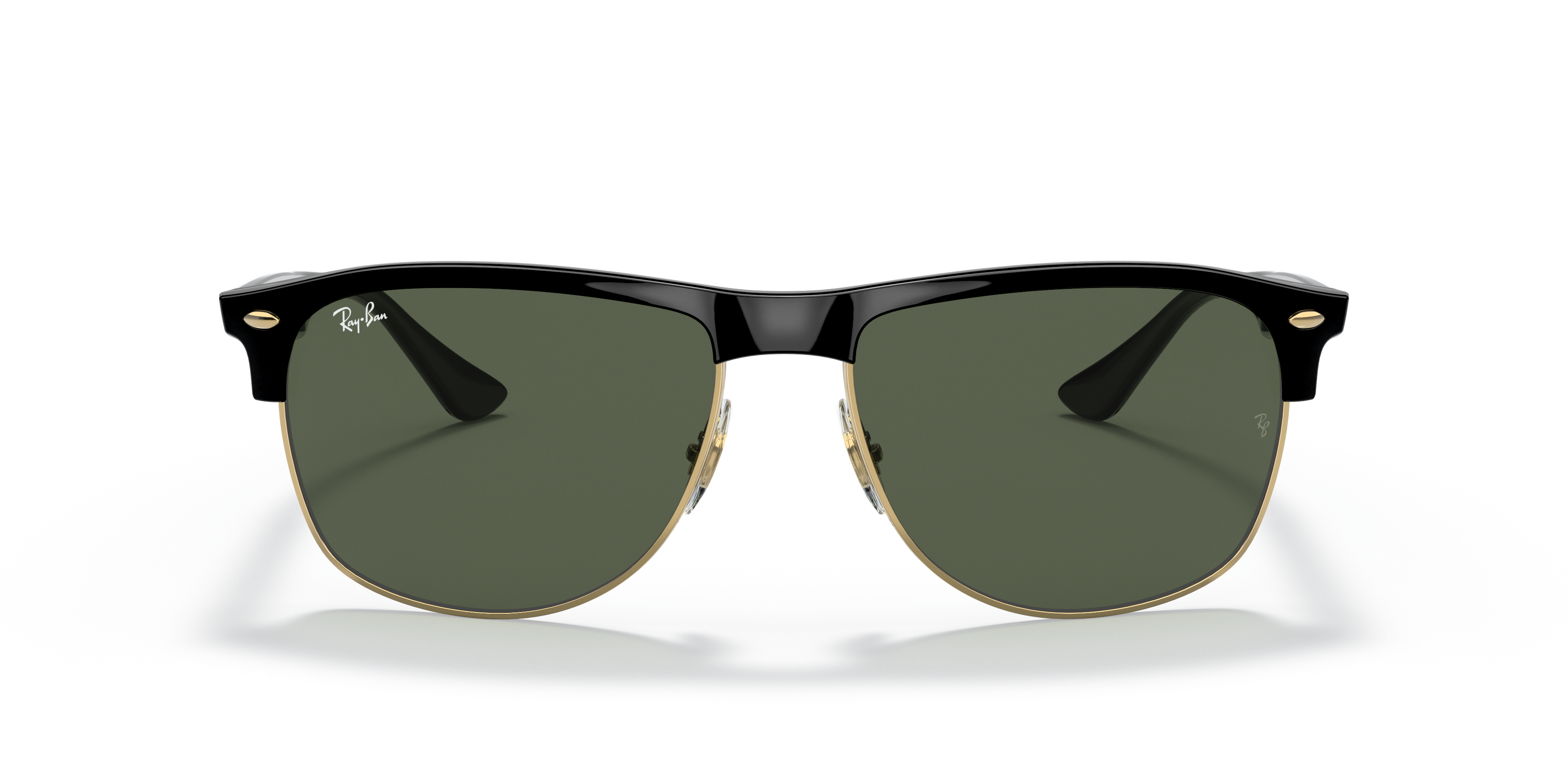 rayban rb4342