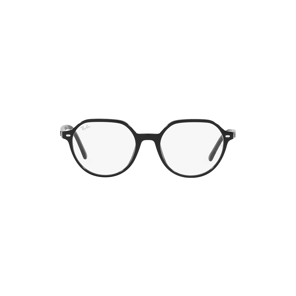 Ray-Ban TomFord Tart Optical Japonism