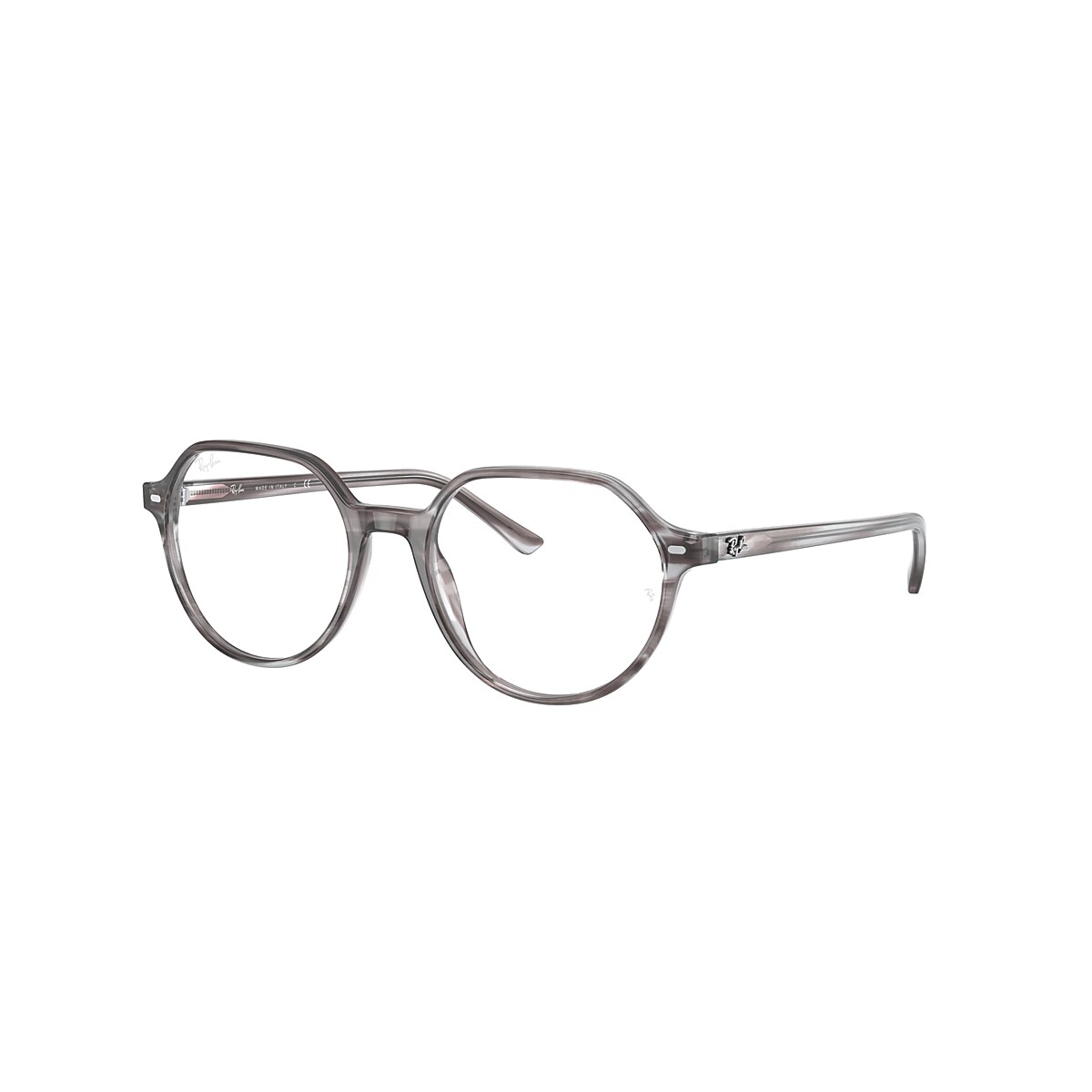 Ray-Ban RB5395 Thalia Optics Eyeglasses | LensCrafters
