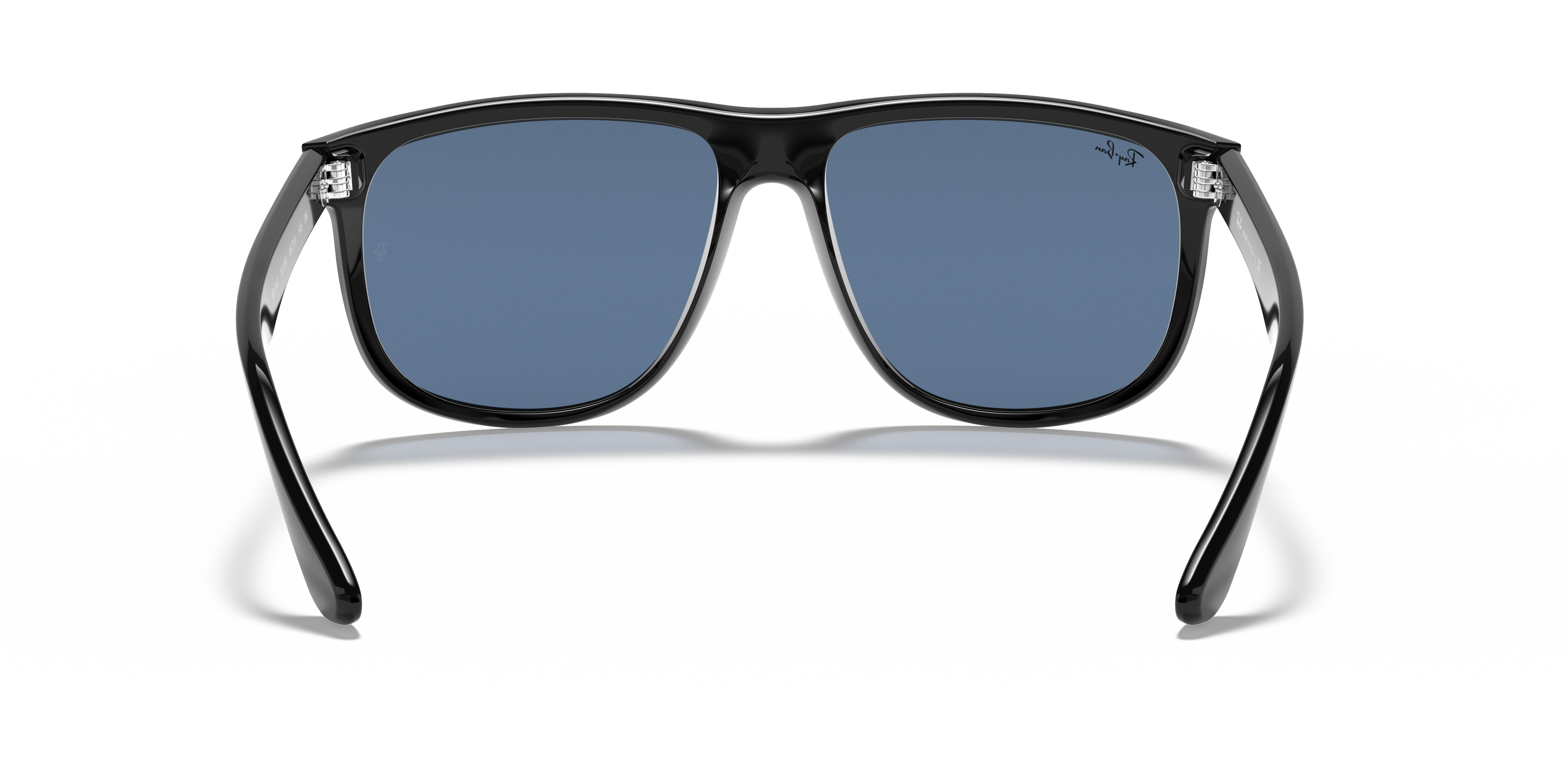 ray ban lost sunglasses