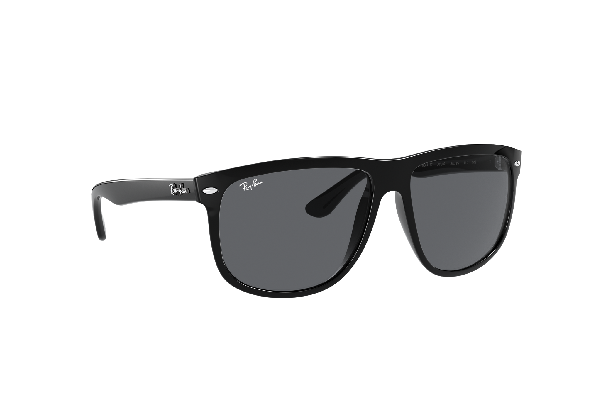 ray ban rb 4147