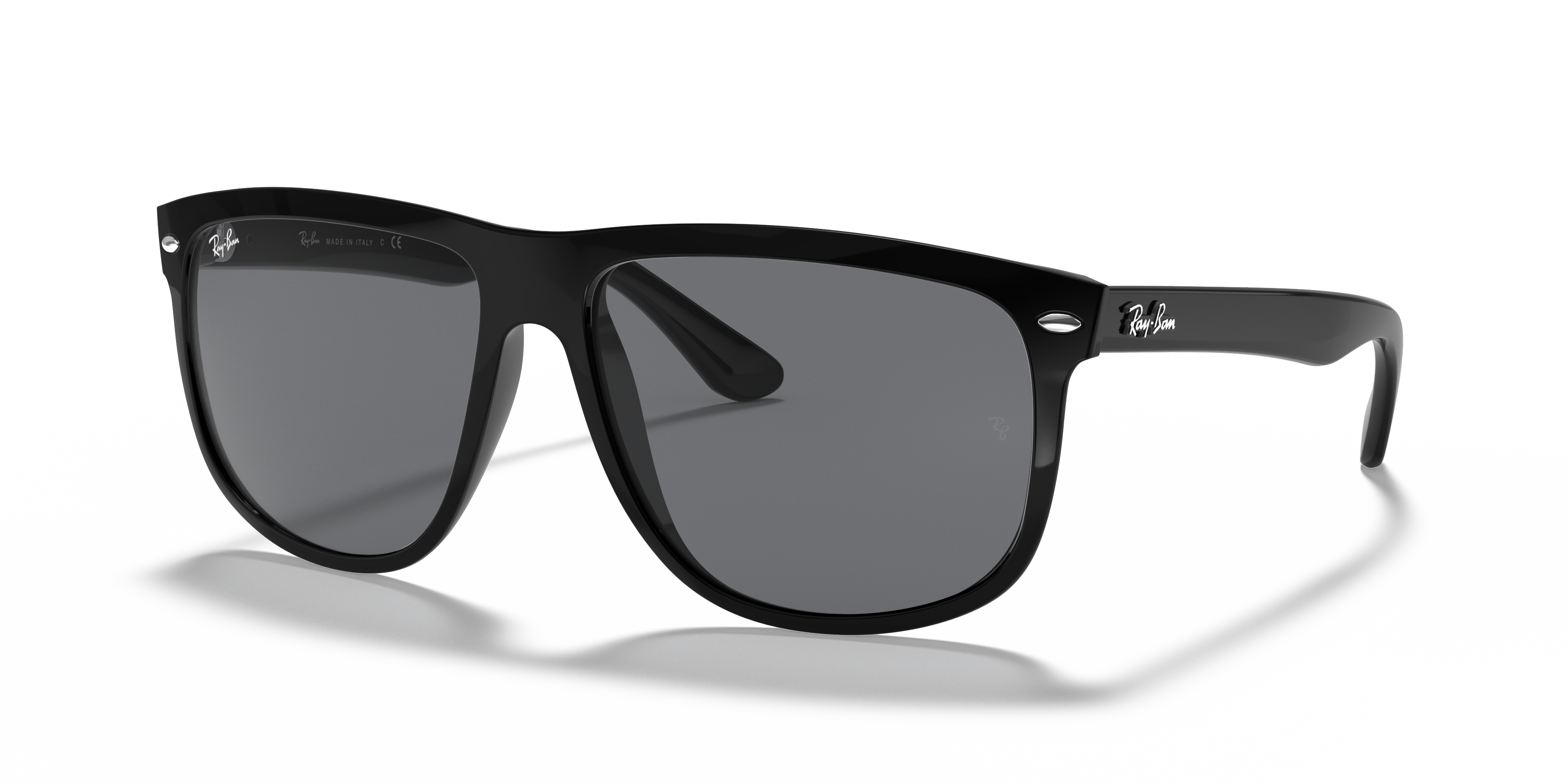 ray ban 140