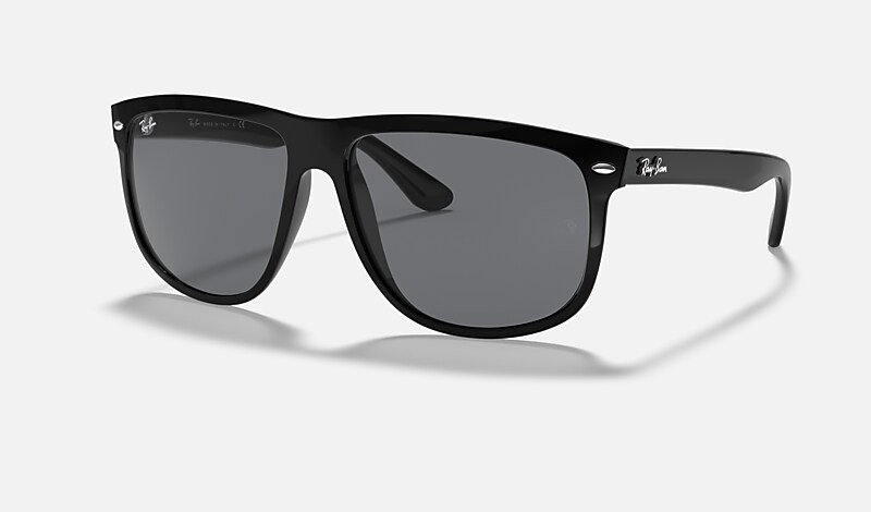 rayban RB4147