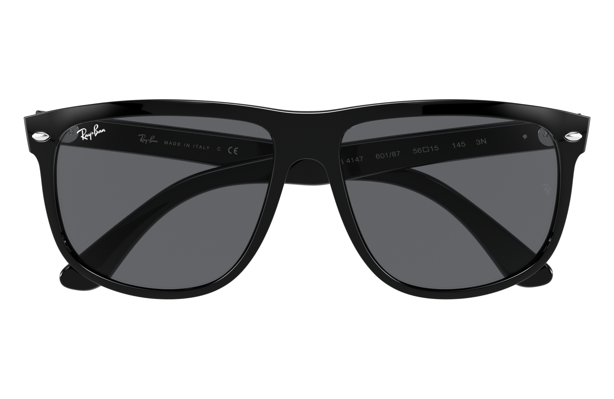 oakley apel lenses