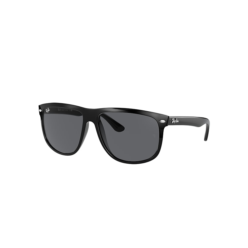 Oculos de Sol Ray Ban Sunglasses, coleção completa com milhares de modelos de óculos de sol de diferentes estilos para você escolher.