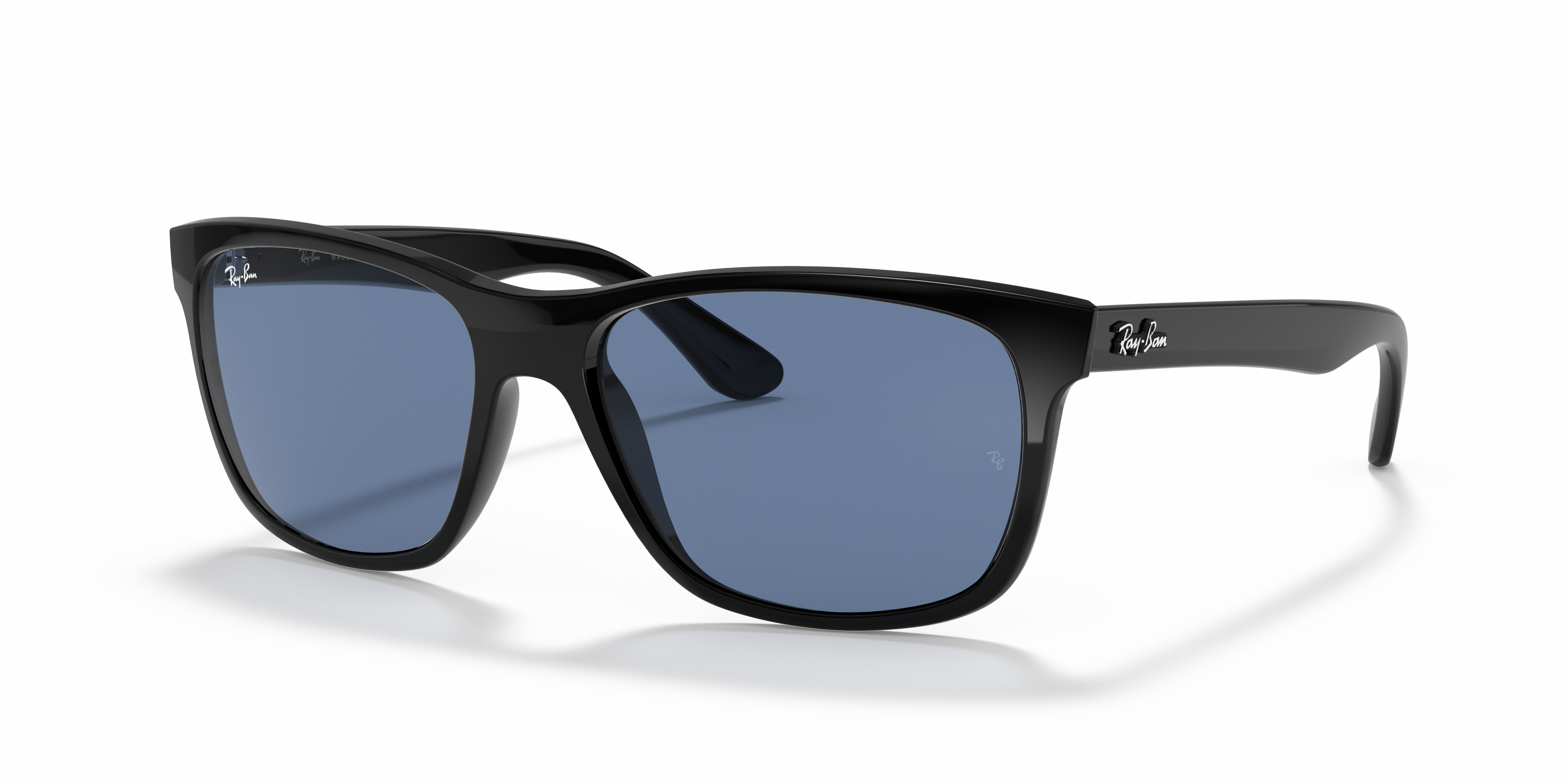 ray ban wayfarer thin frame