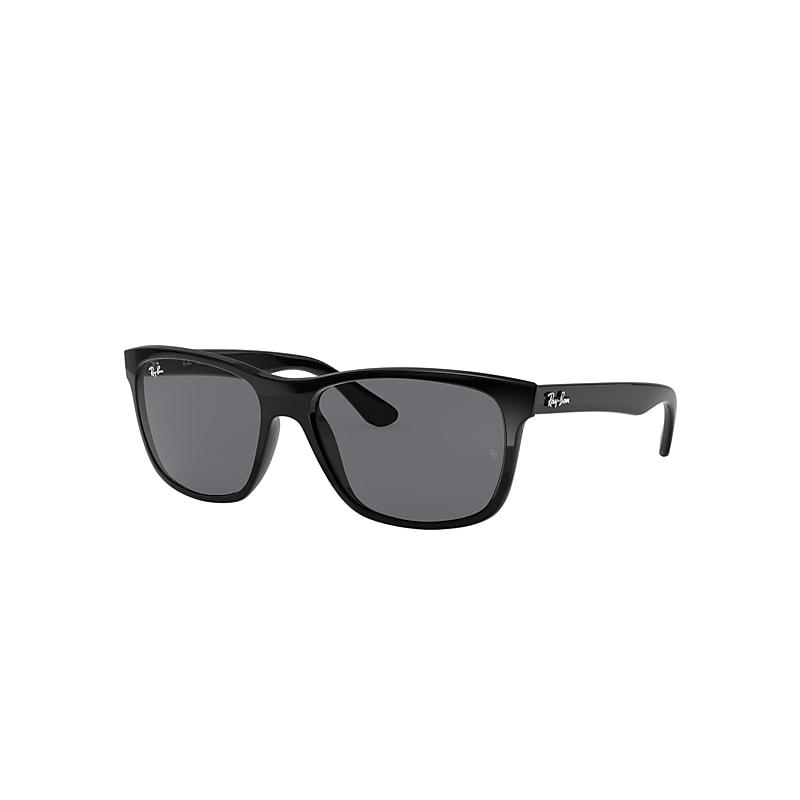 Oculos de Sol Ray Ban Sunglasses, coleção completa com milhares de modelos de óculos de sol de diferentes estilos para você escolher.