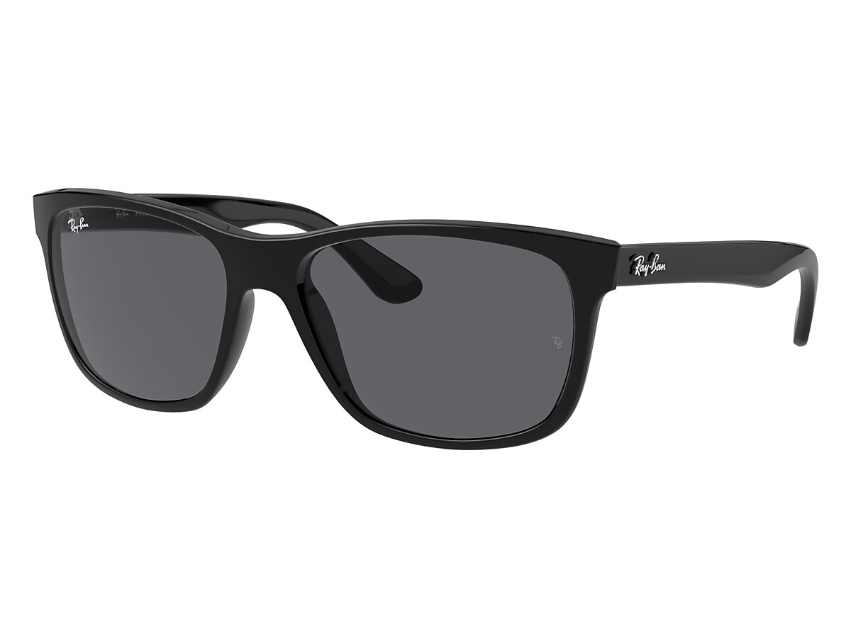 0913L RAYBANレイバン RB4181 710/83 3P サングラス