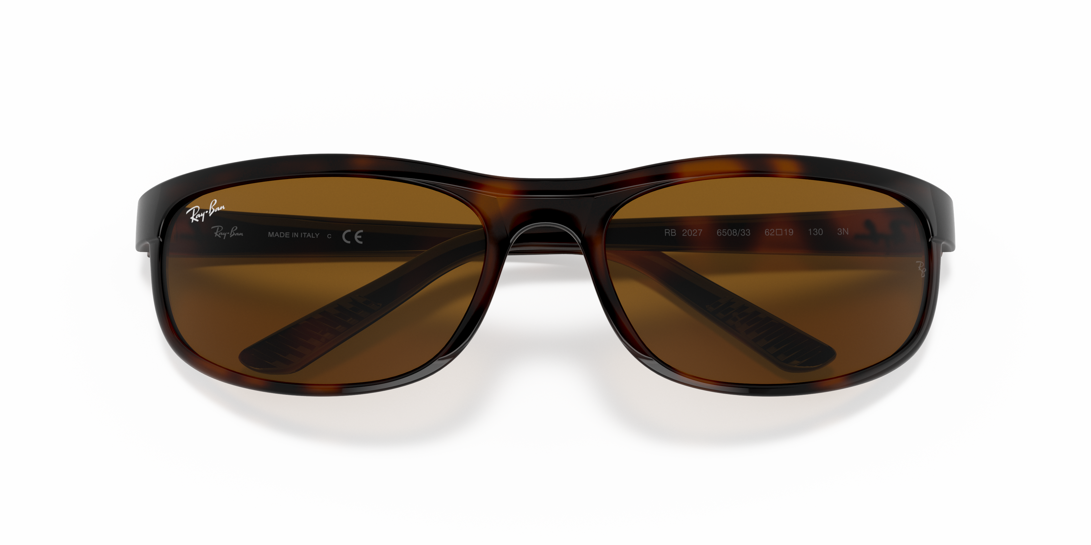 ray ban predator 2 tortoise