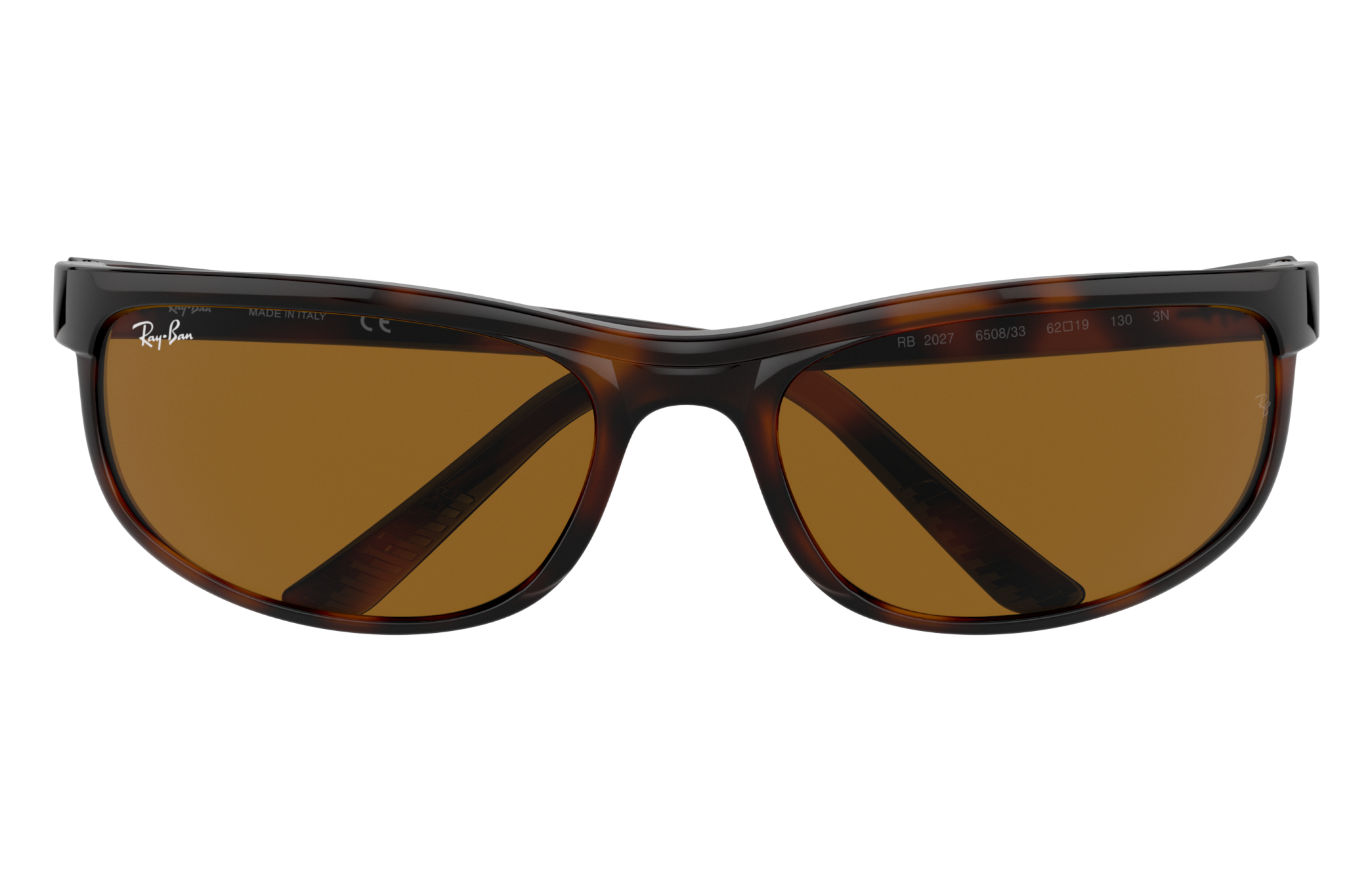 ray ban predator 2 tortoise